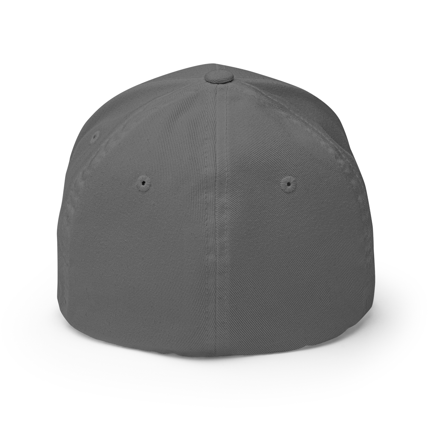 Widea / Structured Twill Cap