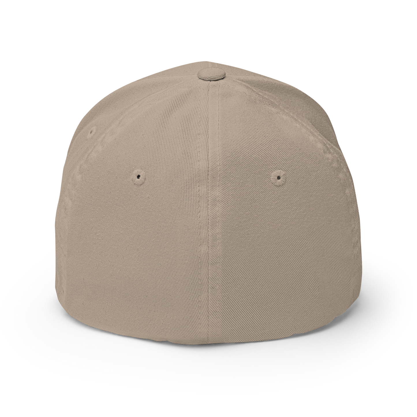 Widea / Structured Twill Cap