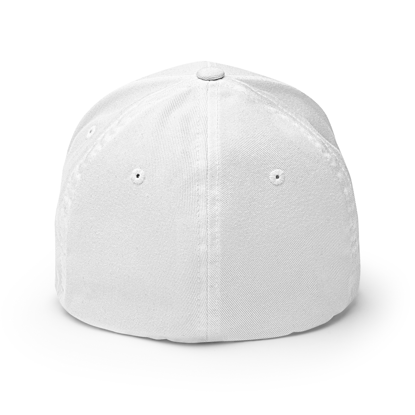 Widea / Structured Twill Cap