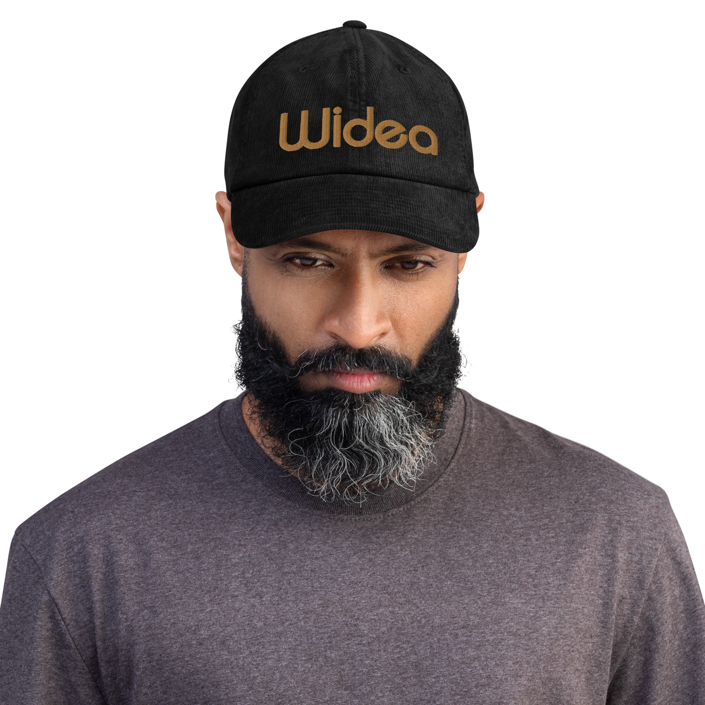 Widea / Corduroy Hat