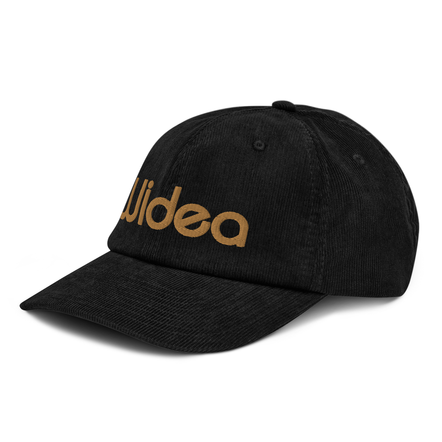 Widea / Corduroy Hat