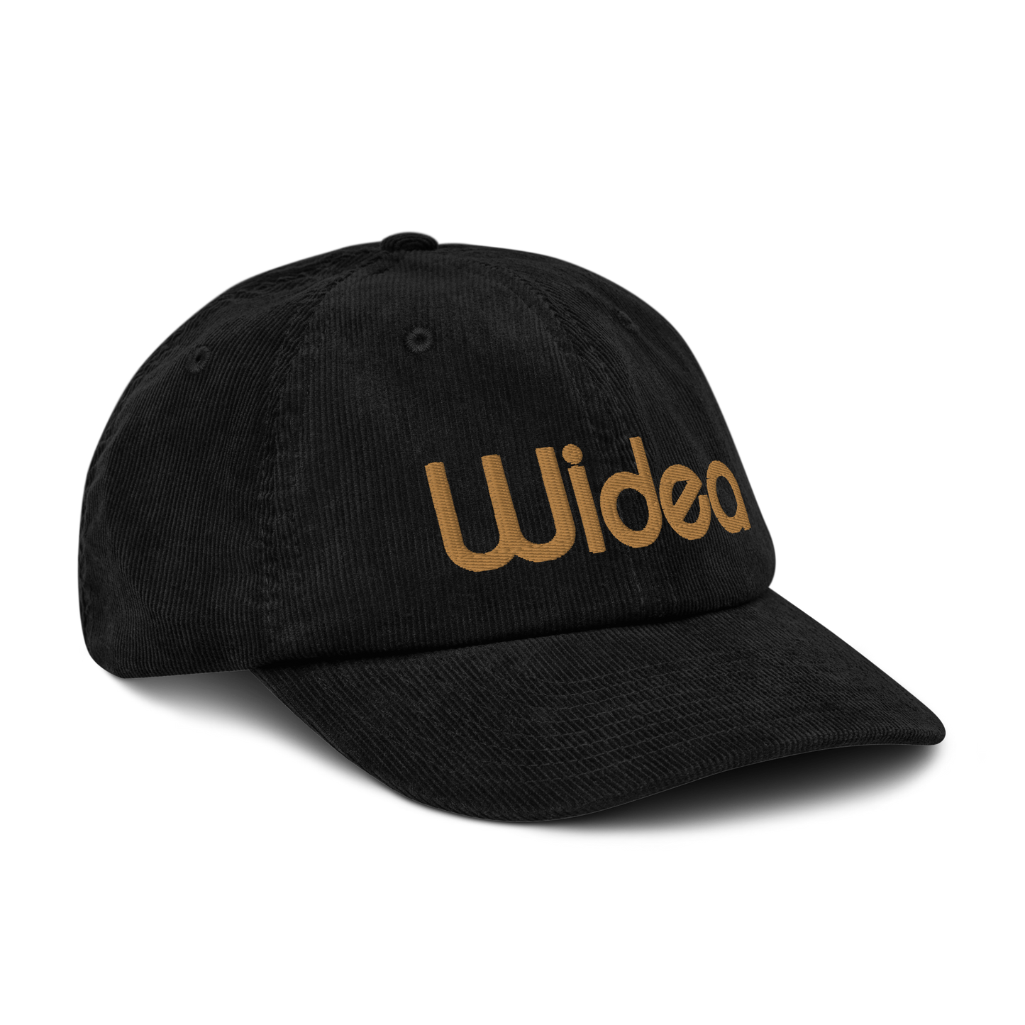 Widea / Corduroy Hat