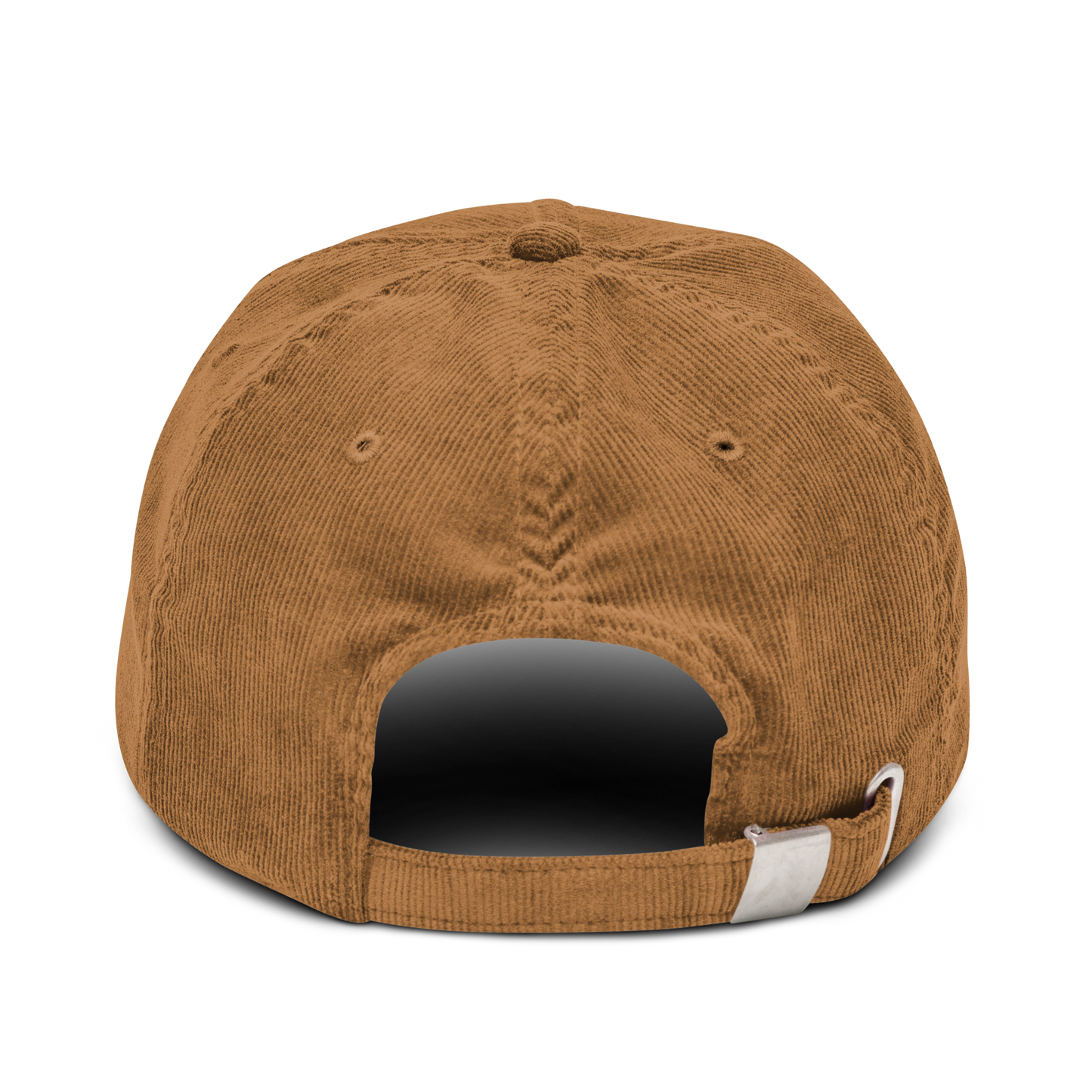 Widea / Corduroy Hat