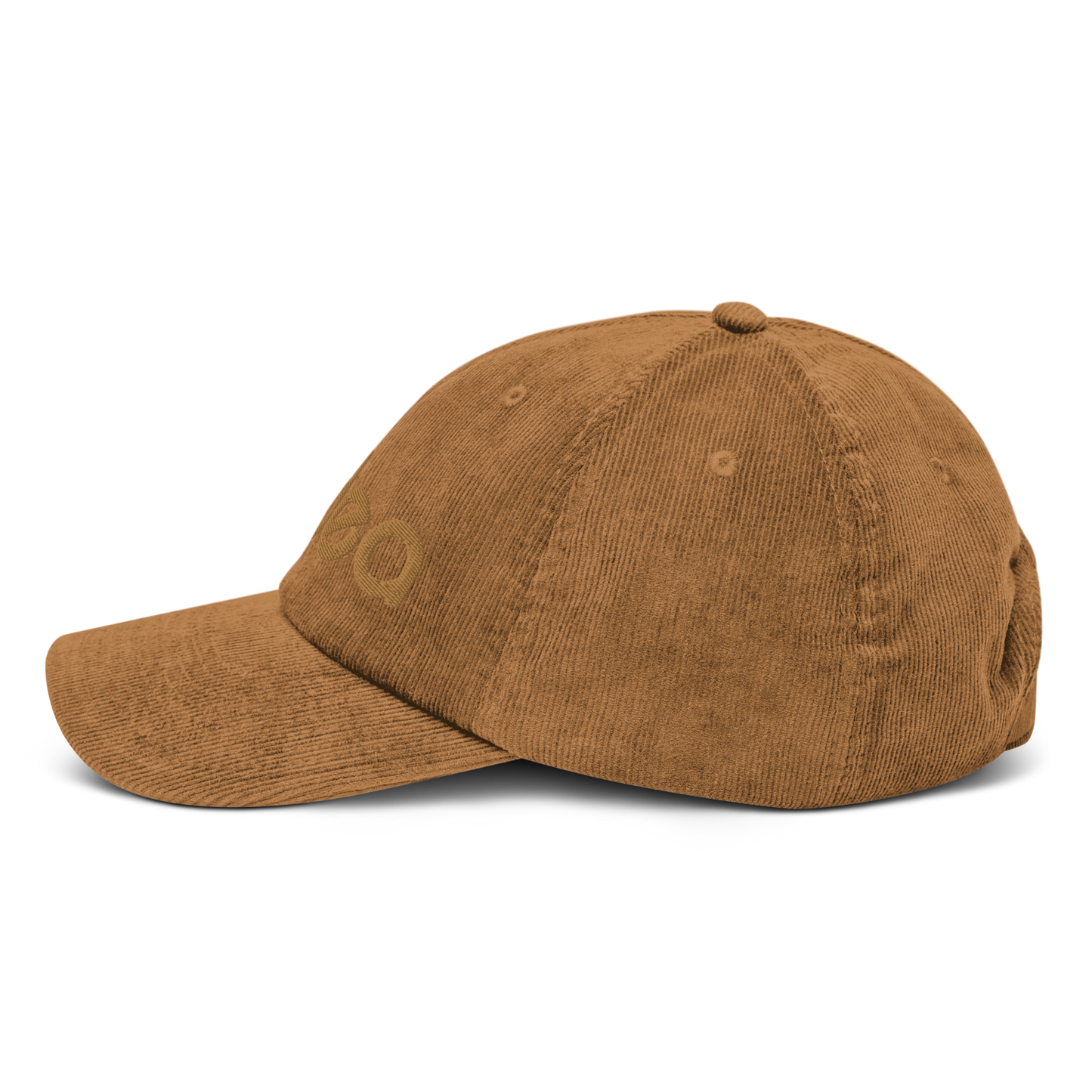 Widea / Corduroy Hat