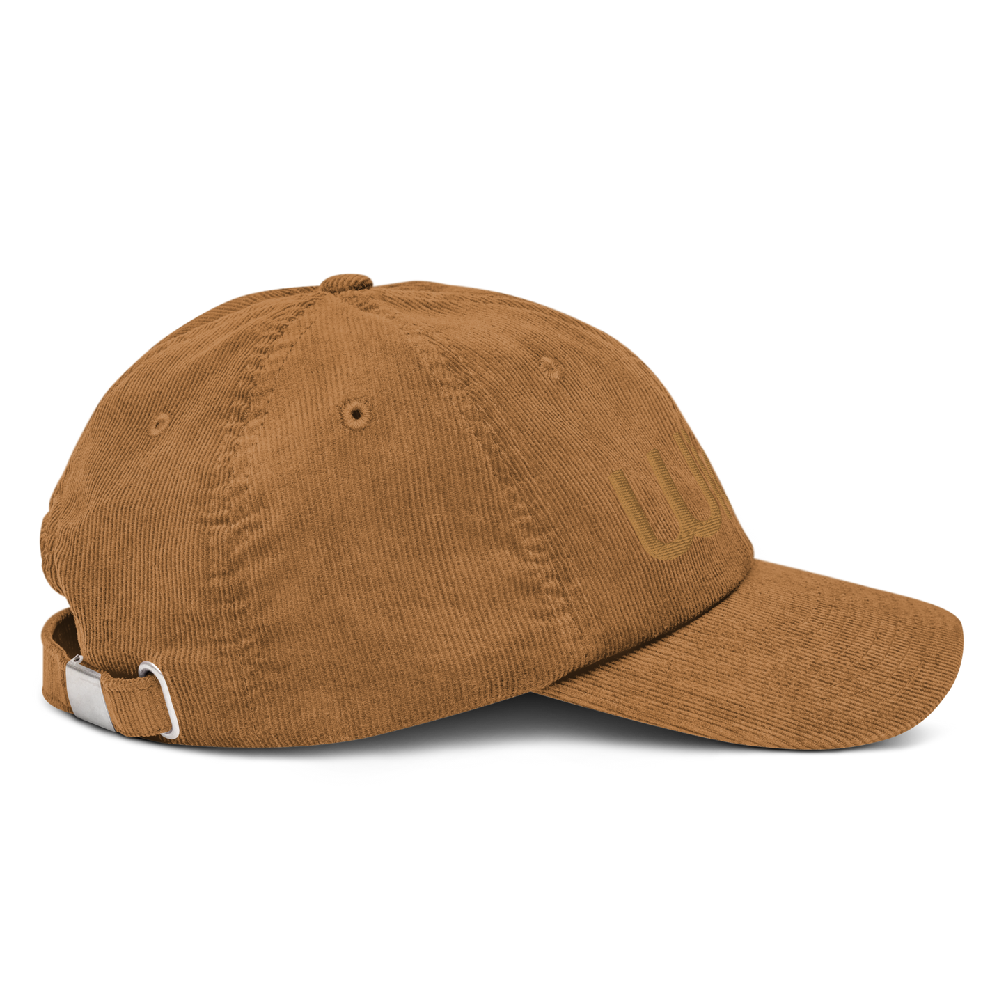 Widea / Corduroy Hat