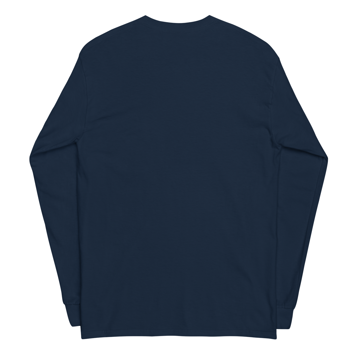 Widea / Men’s Long Sleeve Shirt