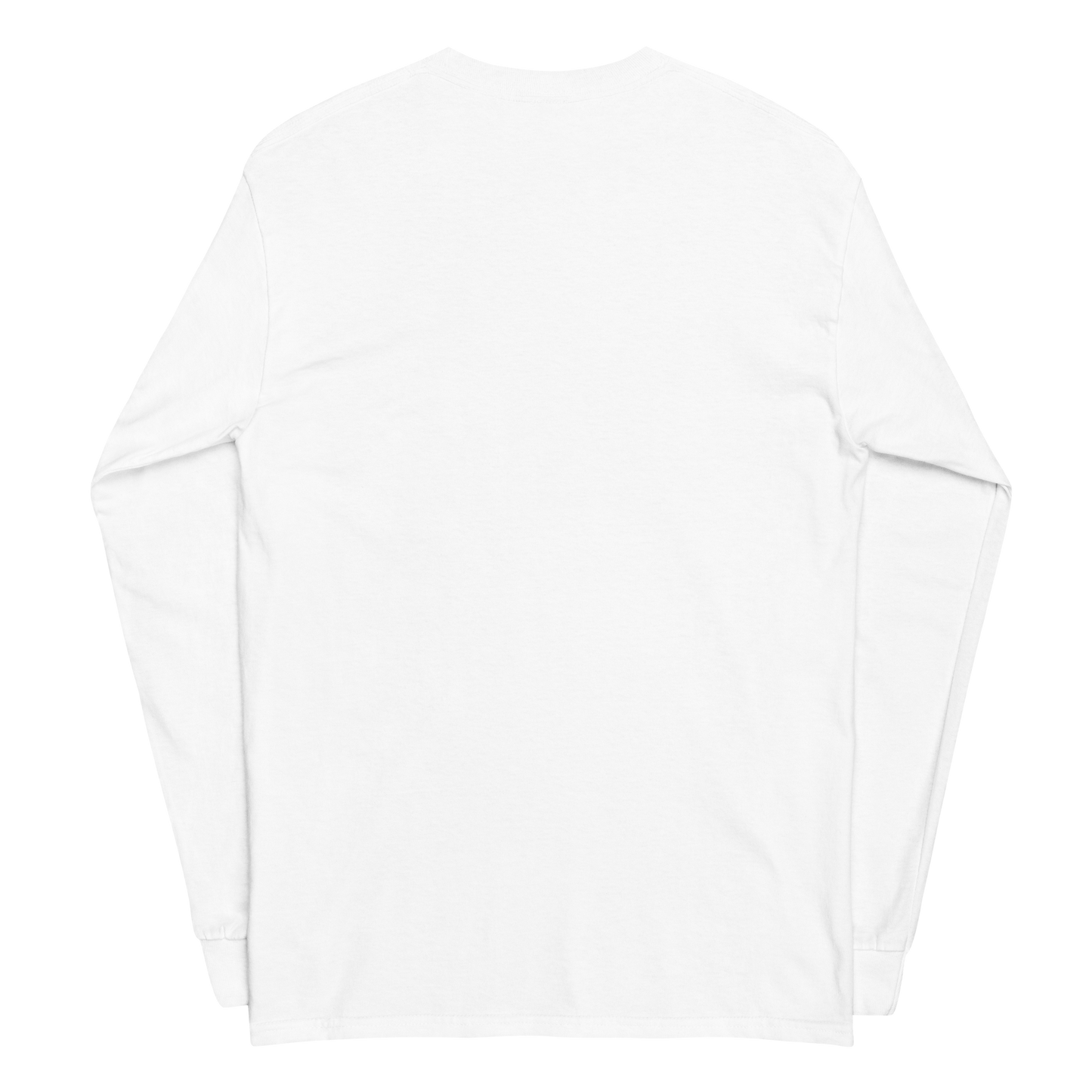 Widea / Men’s Long Sleeve Shirt