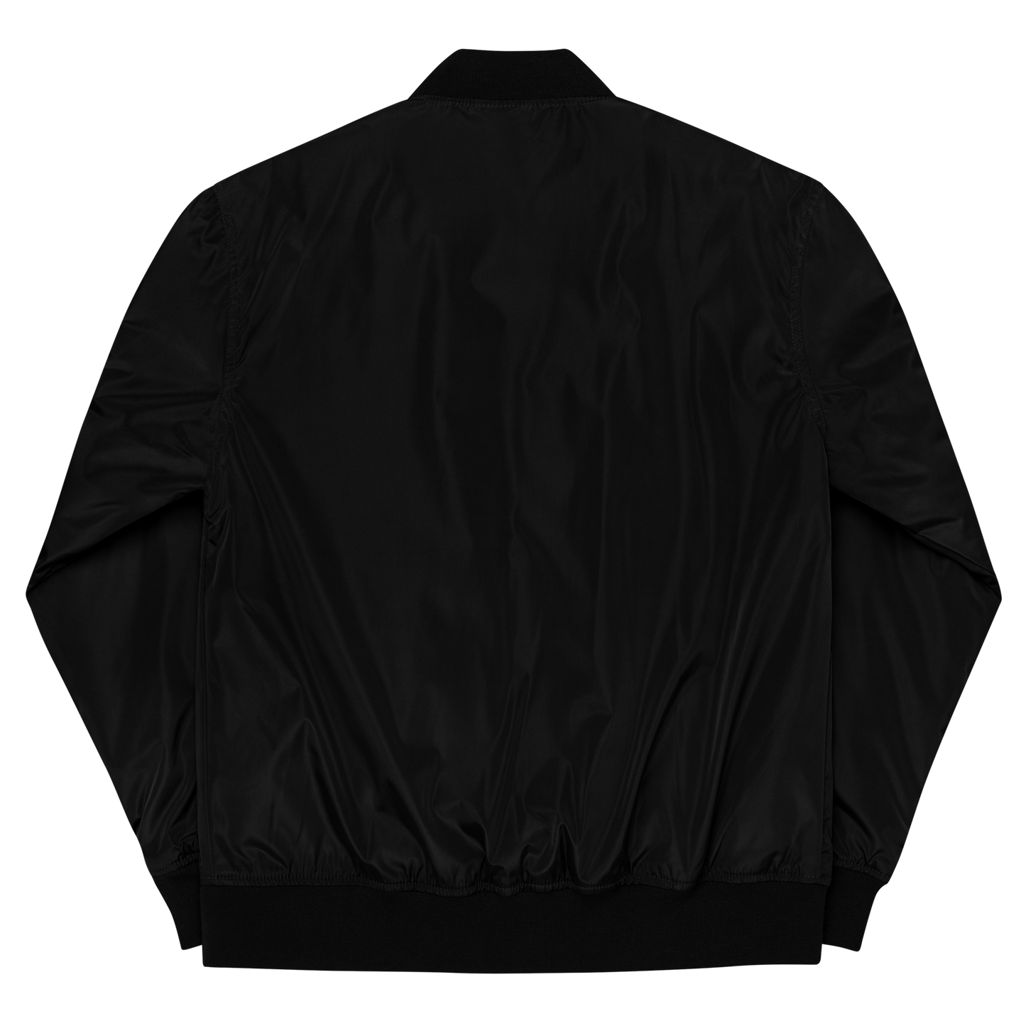 ADV-PRO / Premium Unisex Bomber Jacket