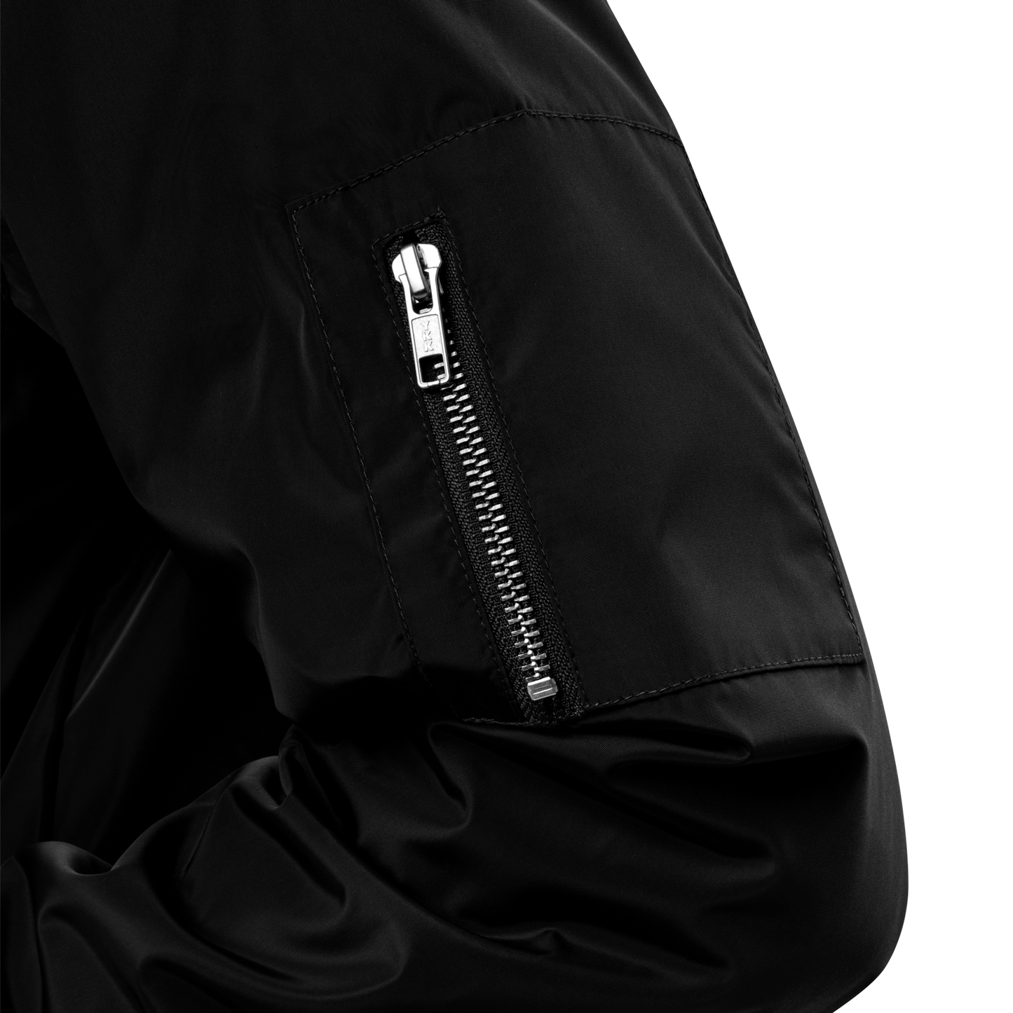 ADV-PRO / Premium Unisex Bomber Jacket