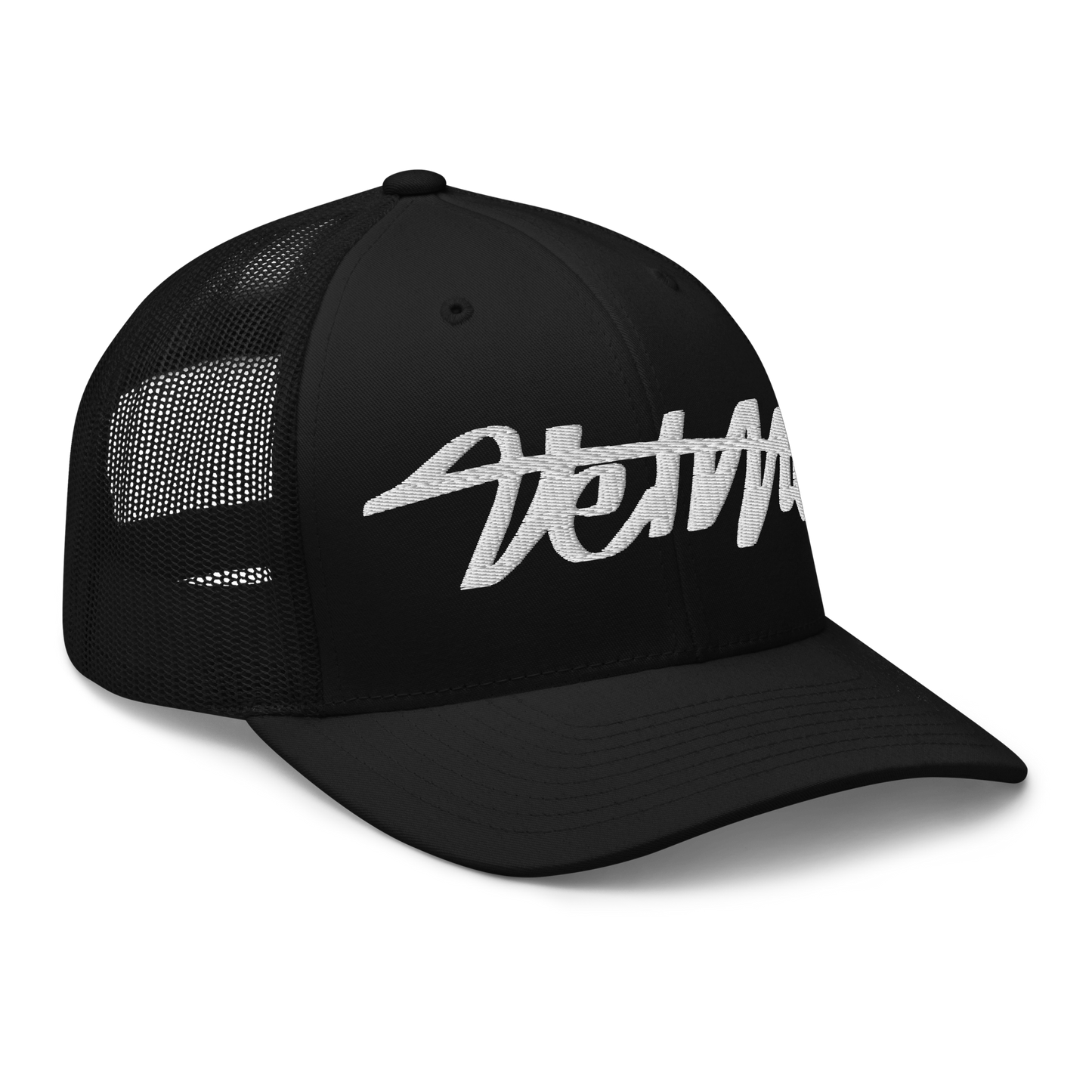 Team Velme / Trucker Cap