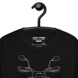KTM 690 Enduro R / Soft Unisex T-Shirt