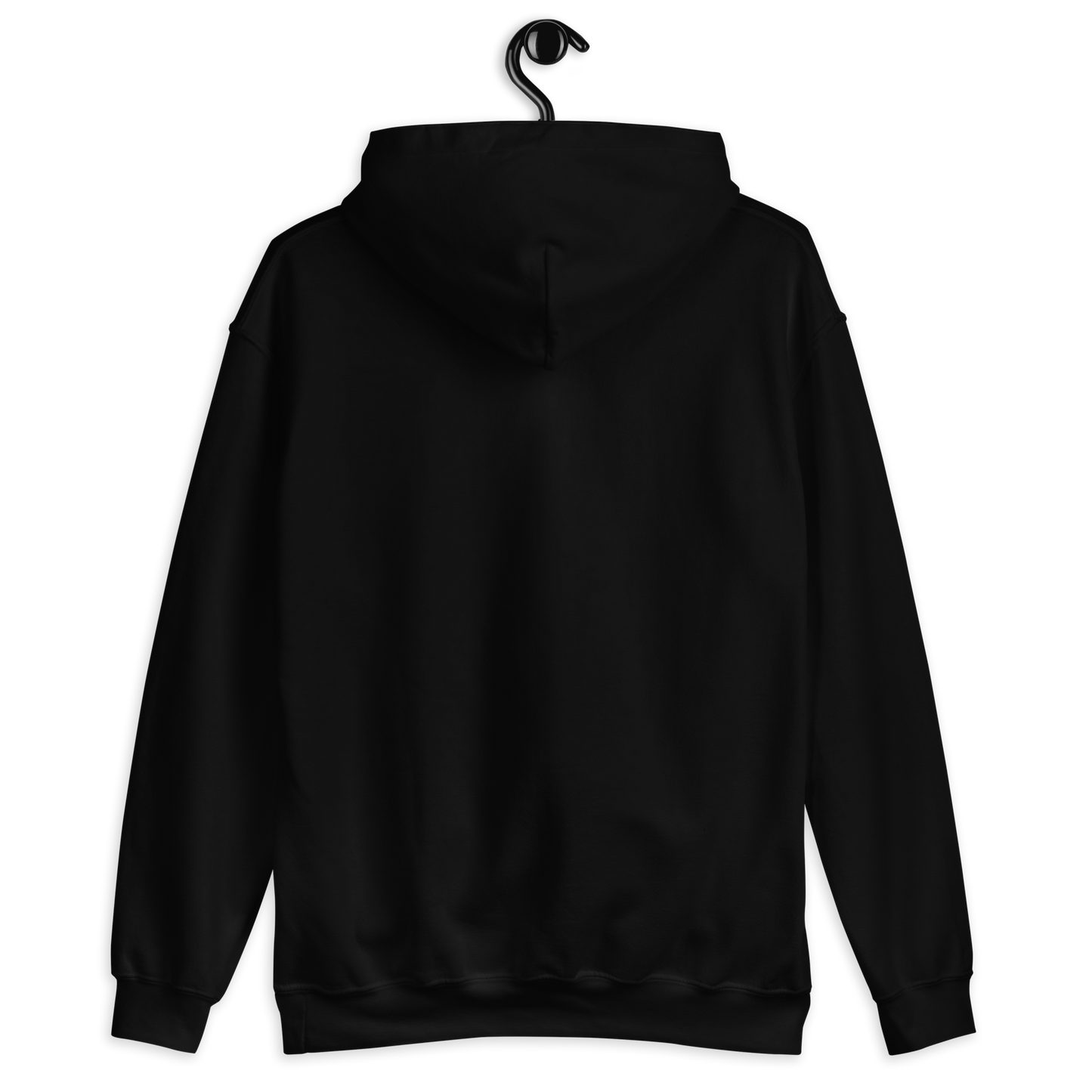 Widea / Unisex Hoodie