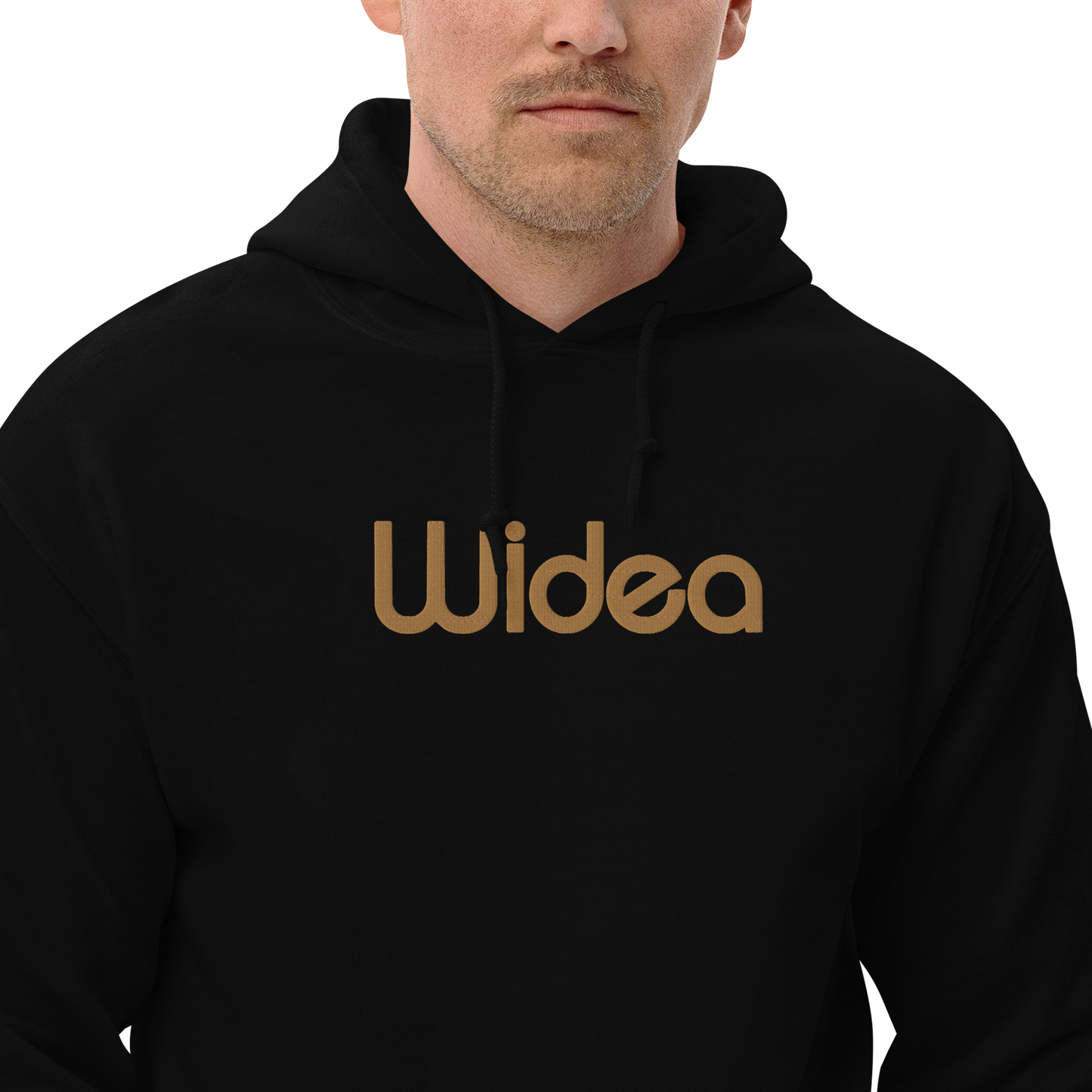 Widea / Unisex Hoodie