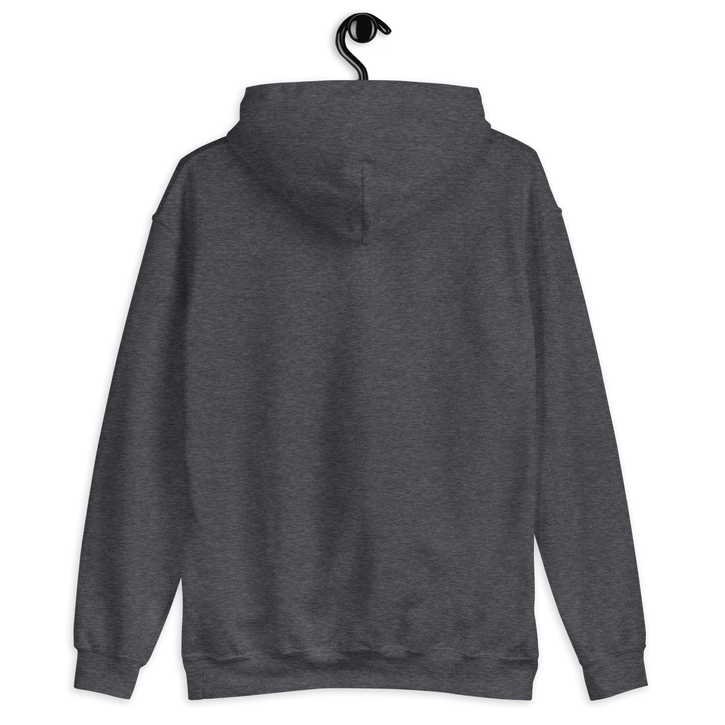 Widea / Unisex Hoodie