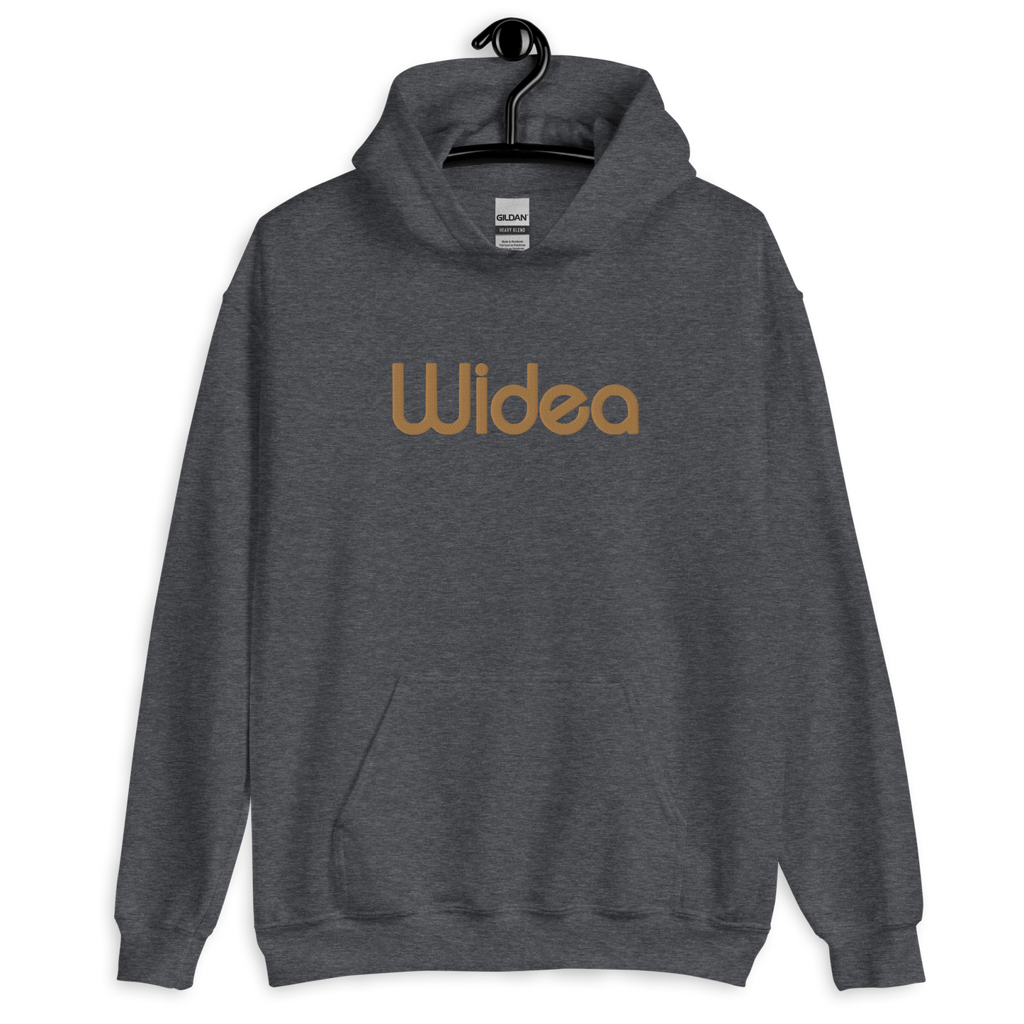 Widea / Unisex Hoodie