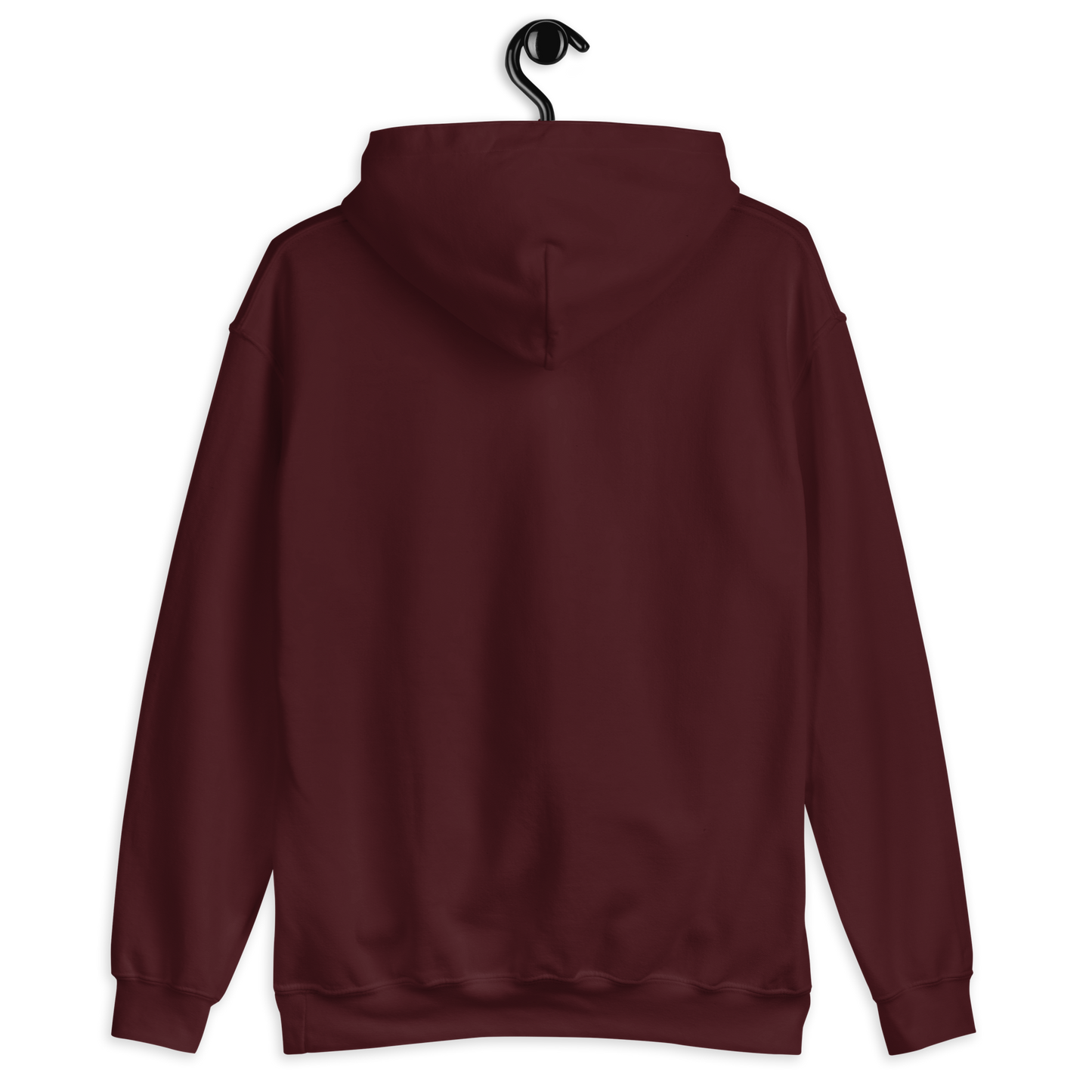 Widea / Unisex Hoodie