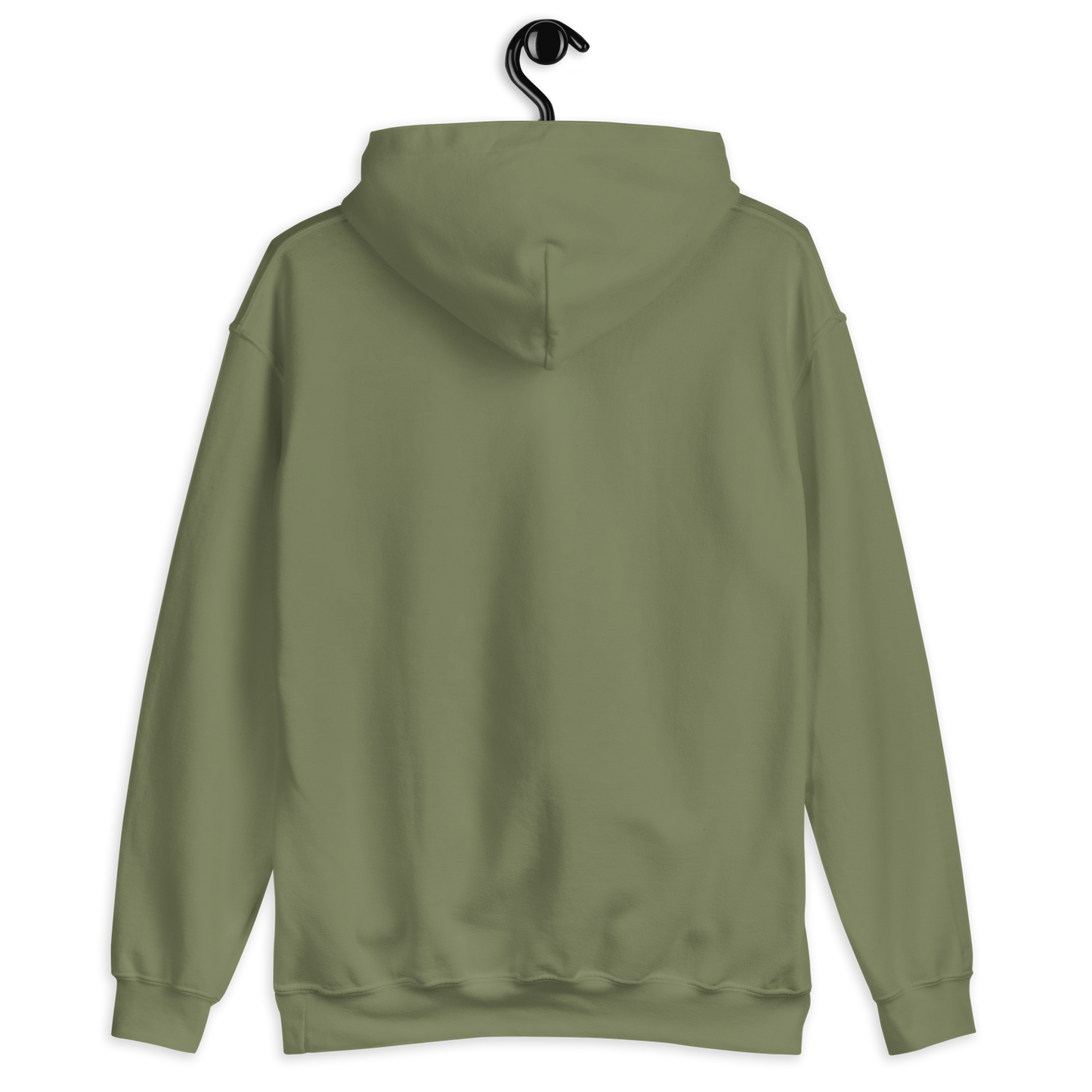 Widea / Unisex Hoodie