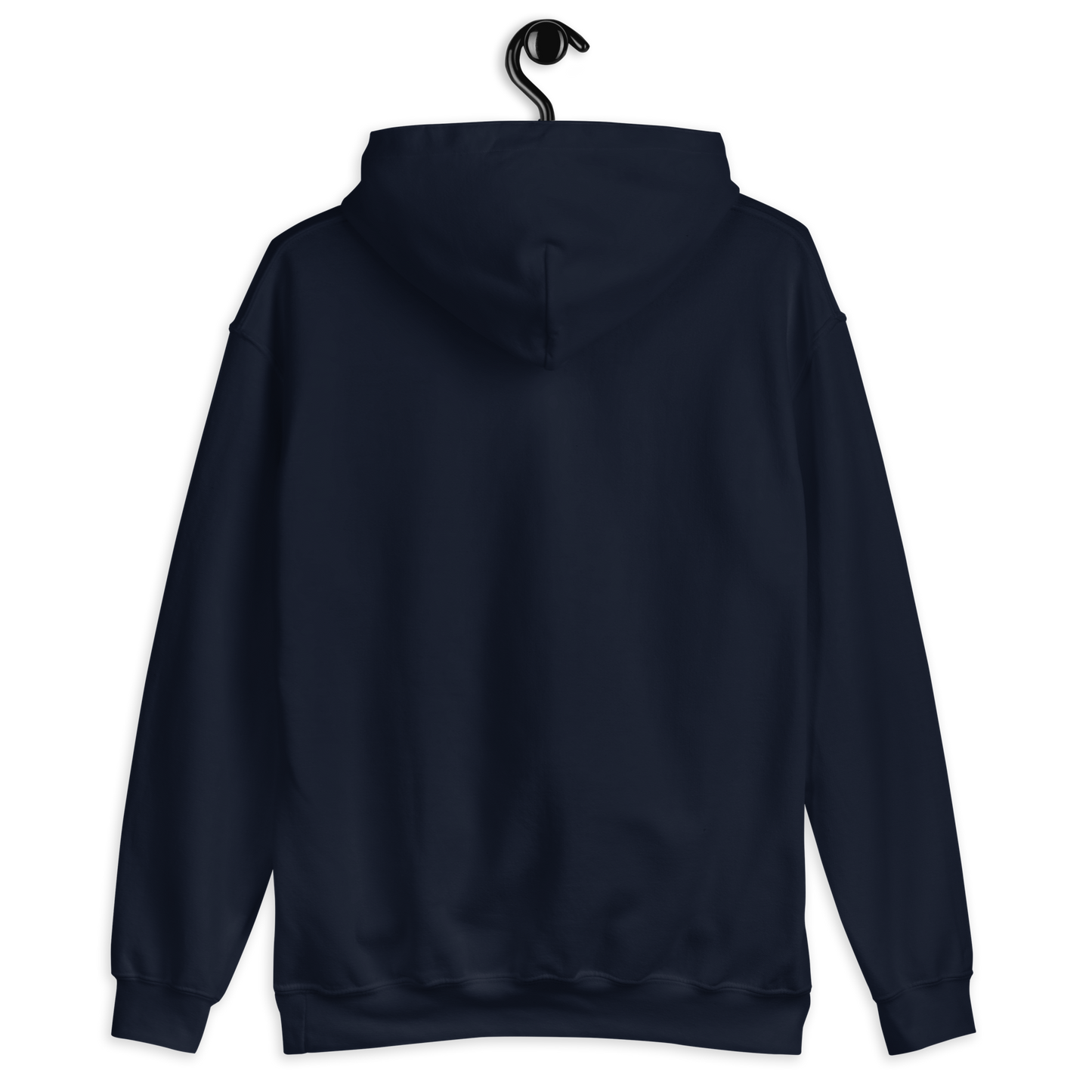 Widea / Unisex Hoodie