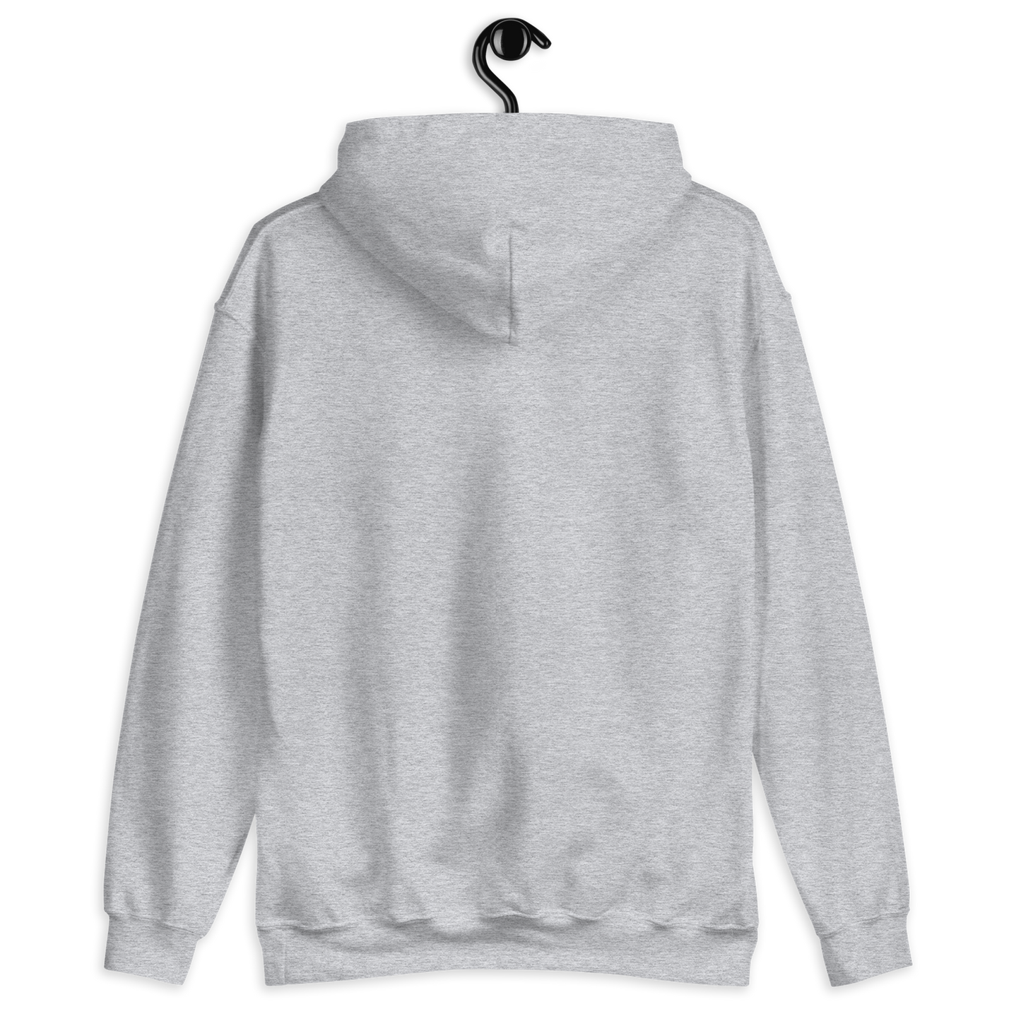 Widea / Unisex Hoodie