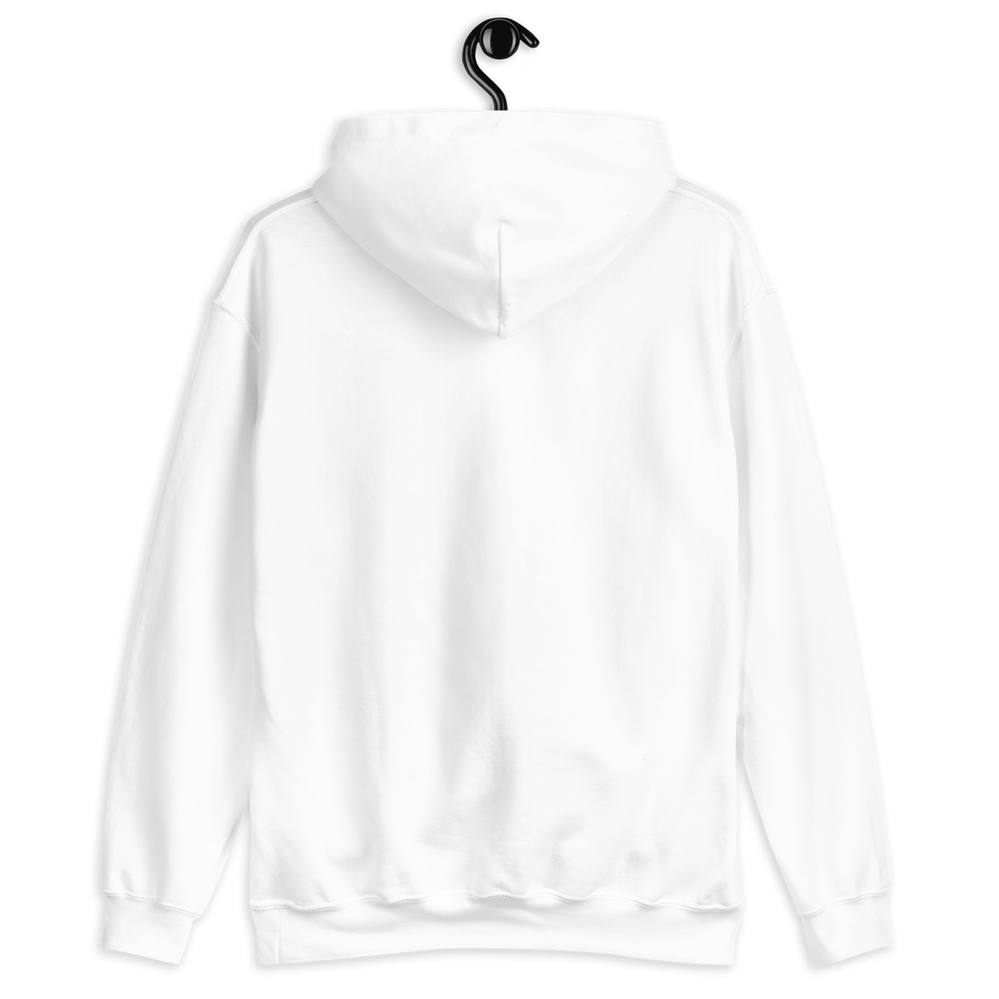 Widea / Unisex Hoodie