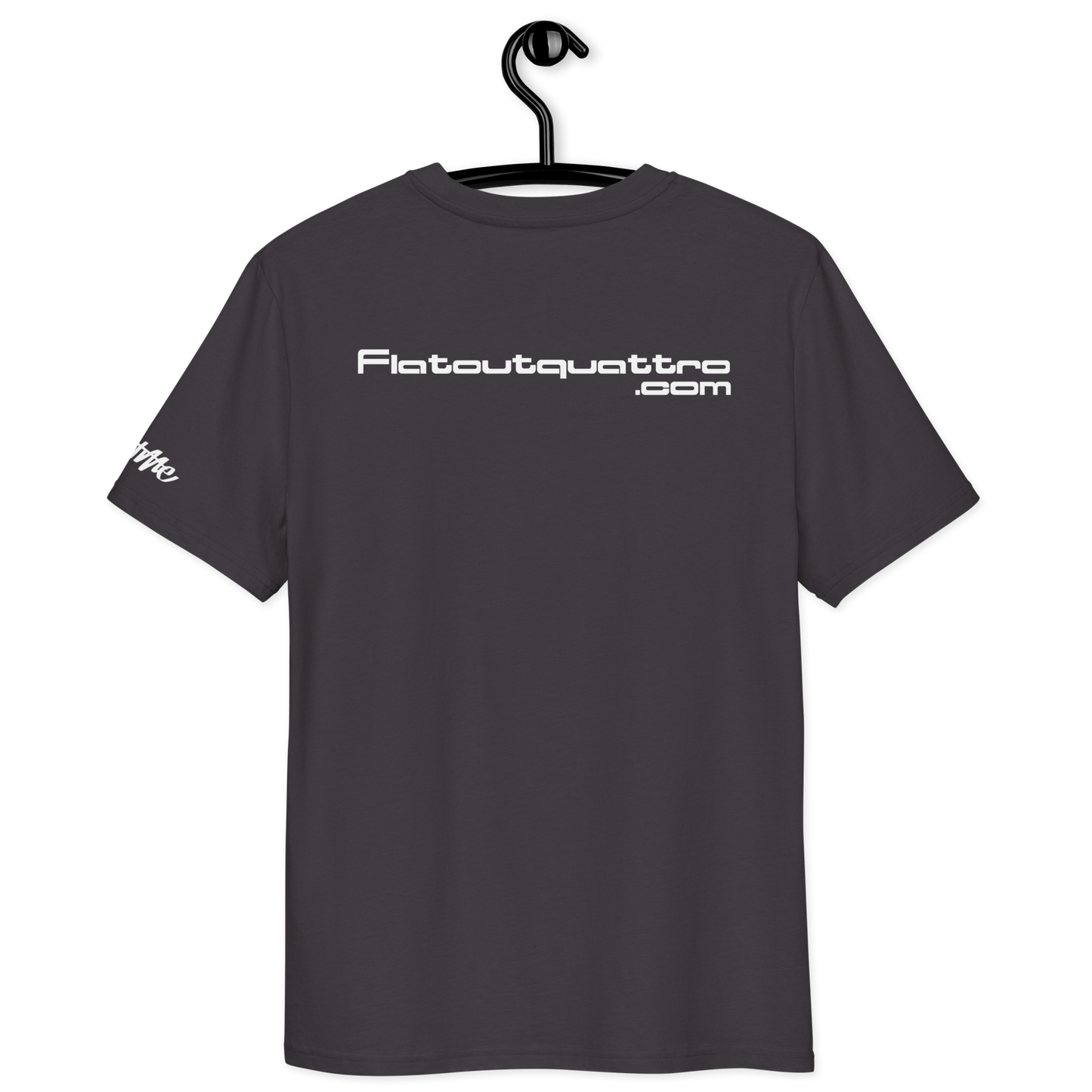 Audi Sport Quattro S1E2 / Premium Unisex T-shirt