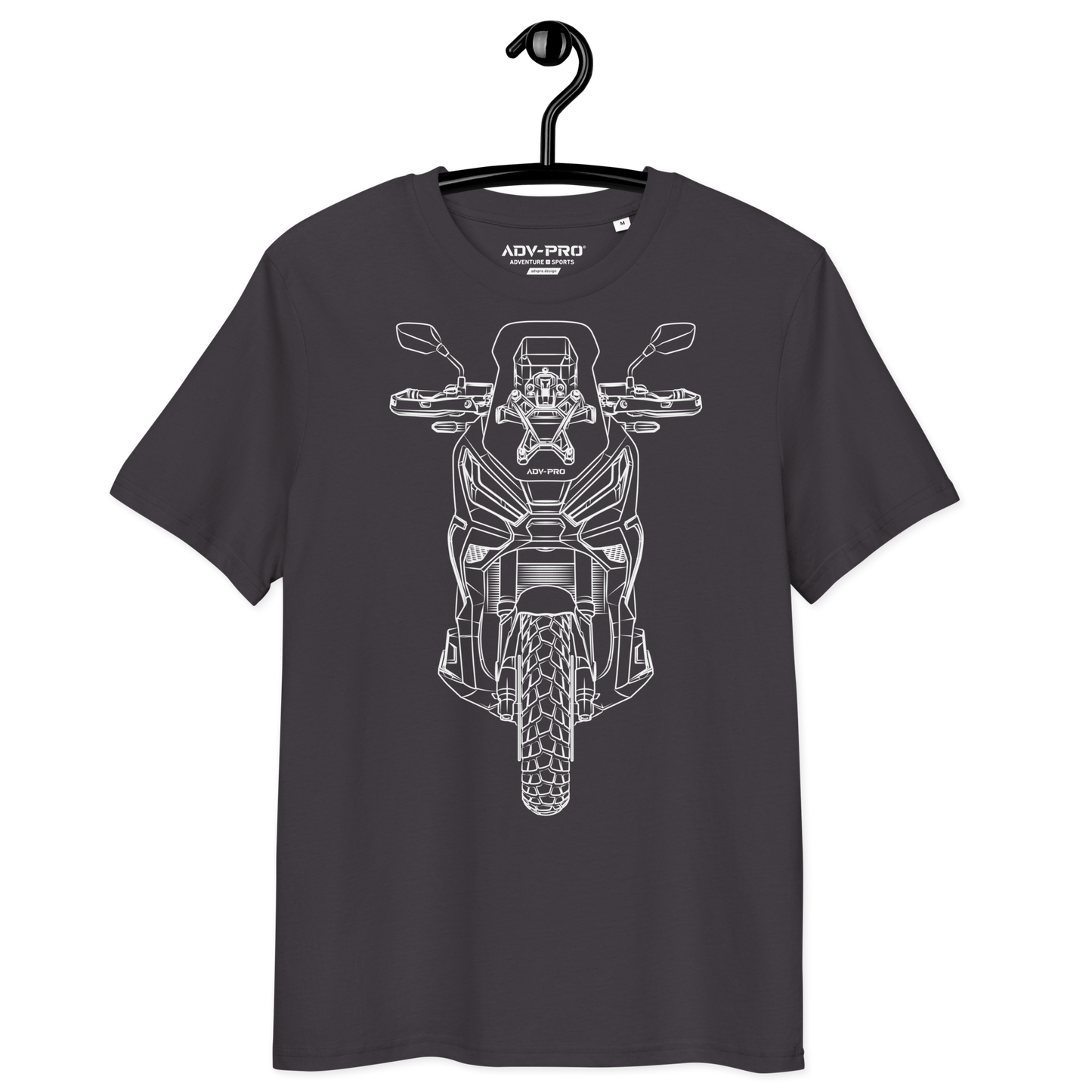 Honda X-ADV (2021-2024) / Premium Unisex T-shirt