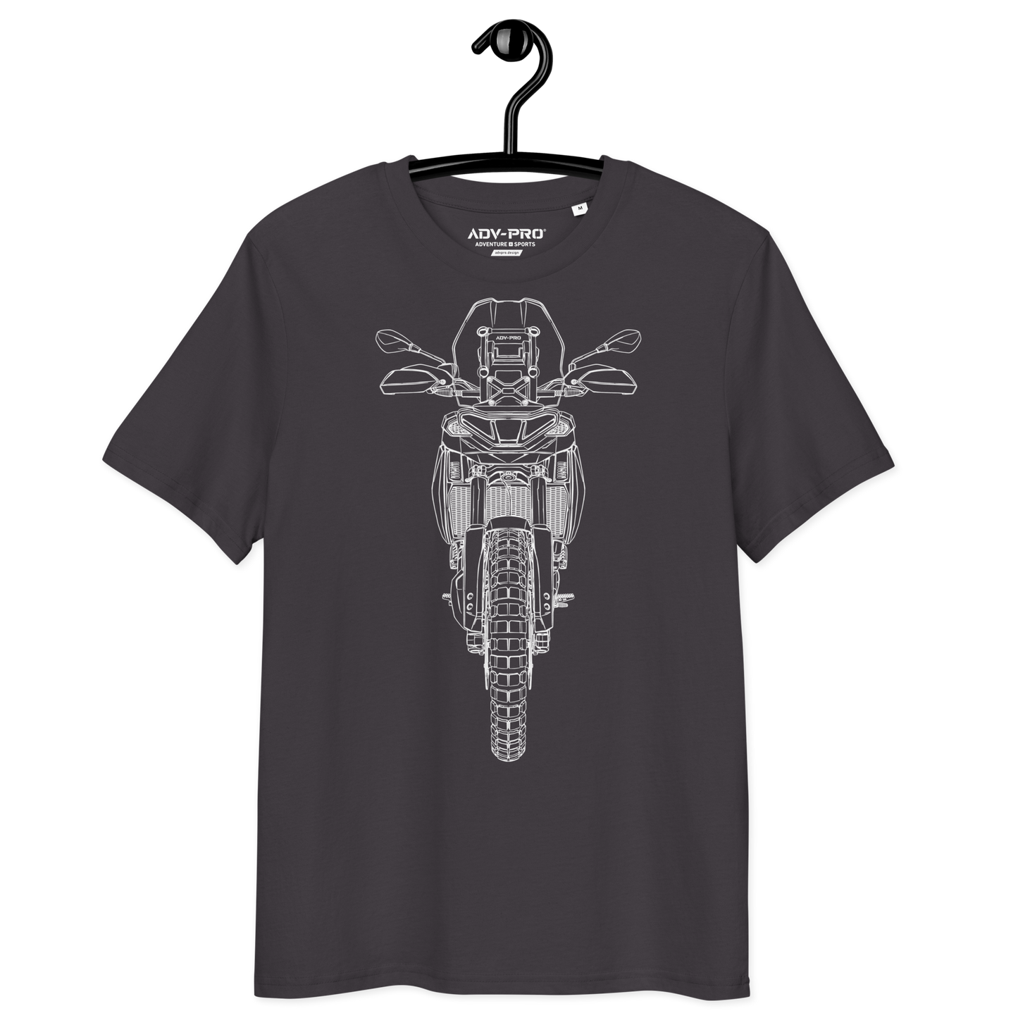 Aprilia Tuareg 660 / Premium Unisex T-shirt