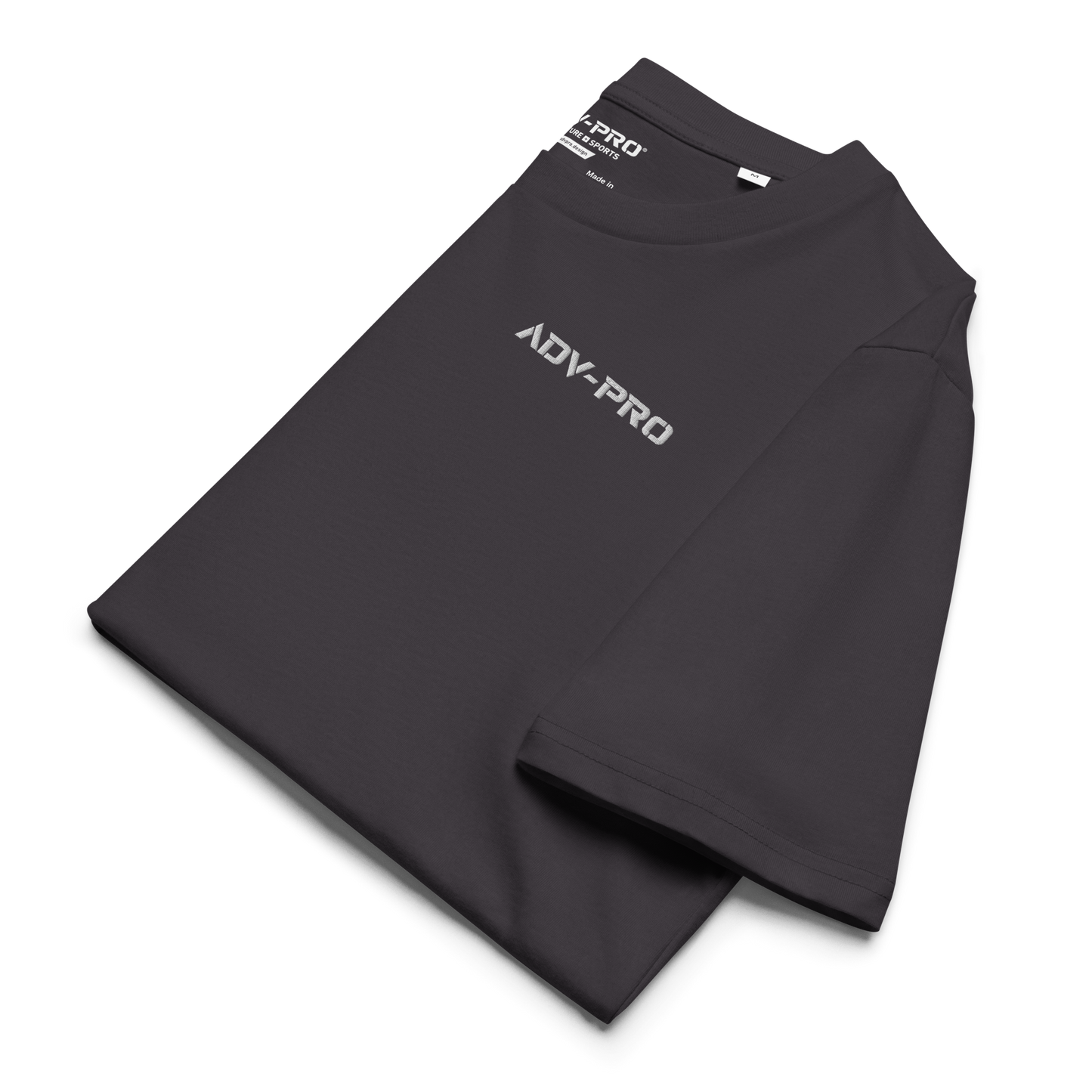 ADV-PRO Basics / Premium Unisex T-shirt