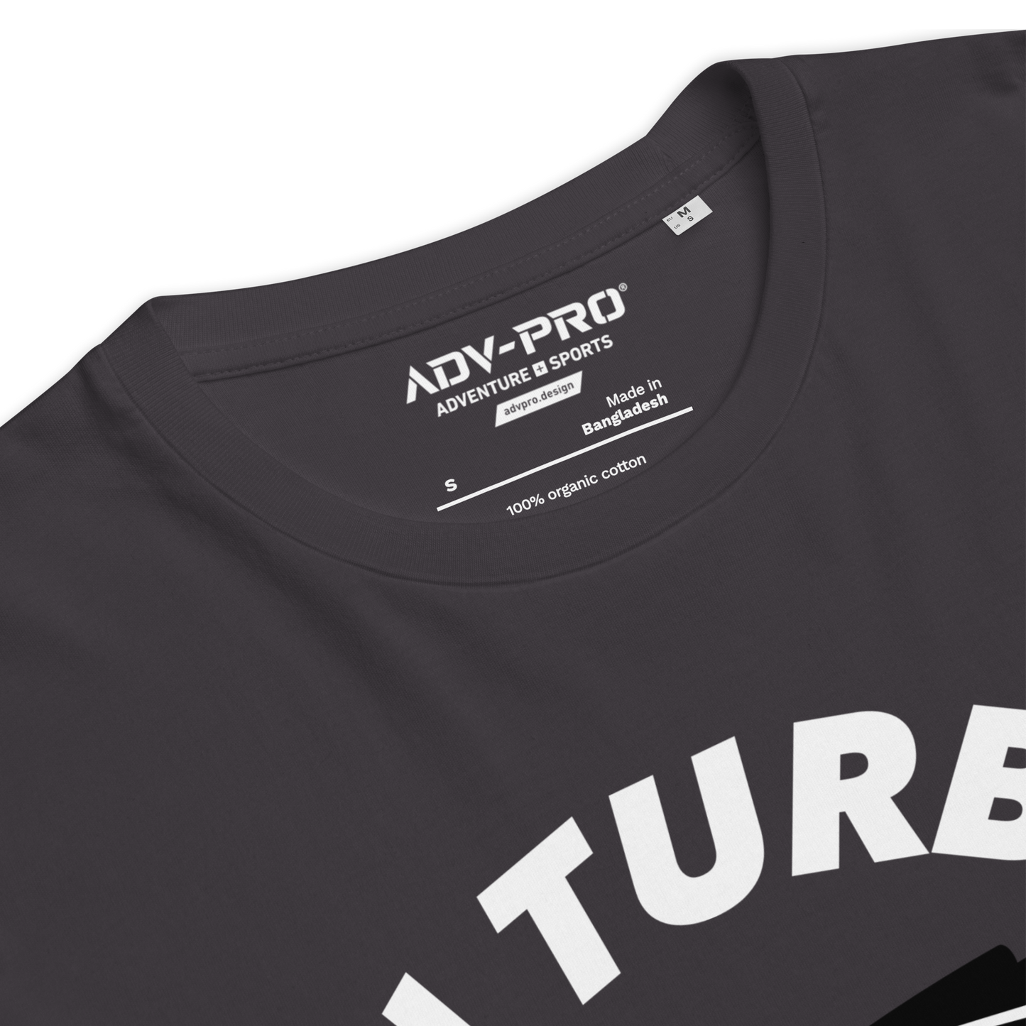 In Turbo We Trust / Premium Unisex T-shirt