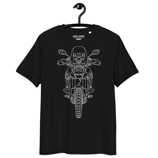 Suzuki V-Storm 1050 / Premium Unisex T-shirt