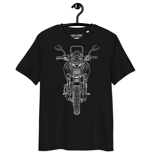 Honda NC750X (2021-2024) / Premium Unisex T-shirt