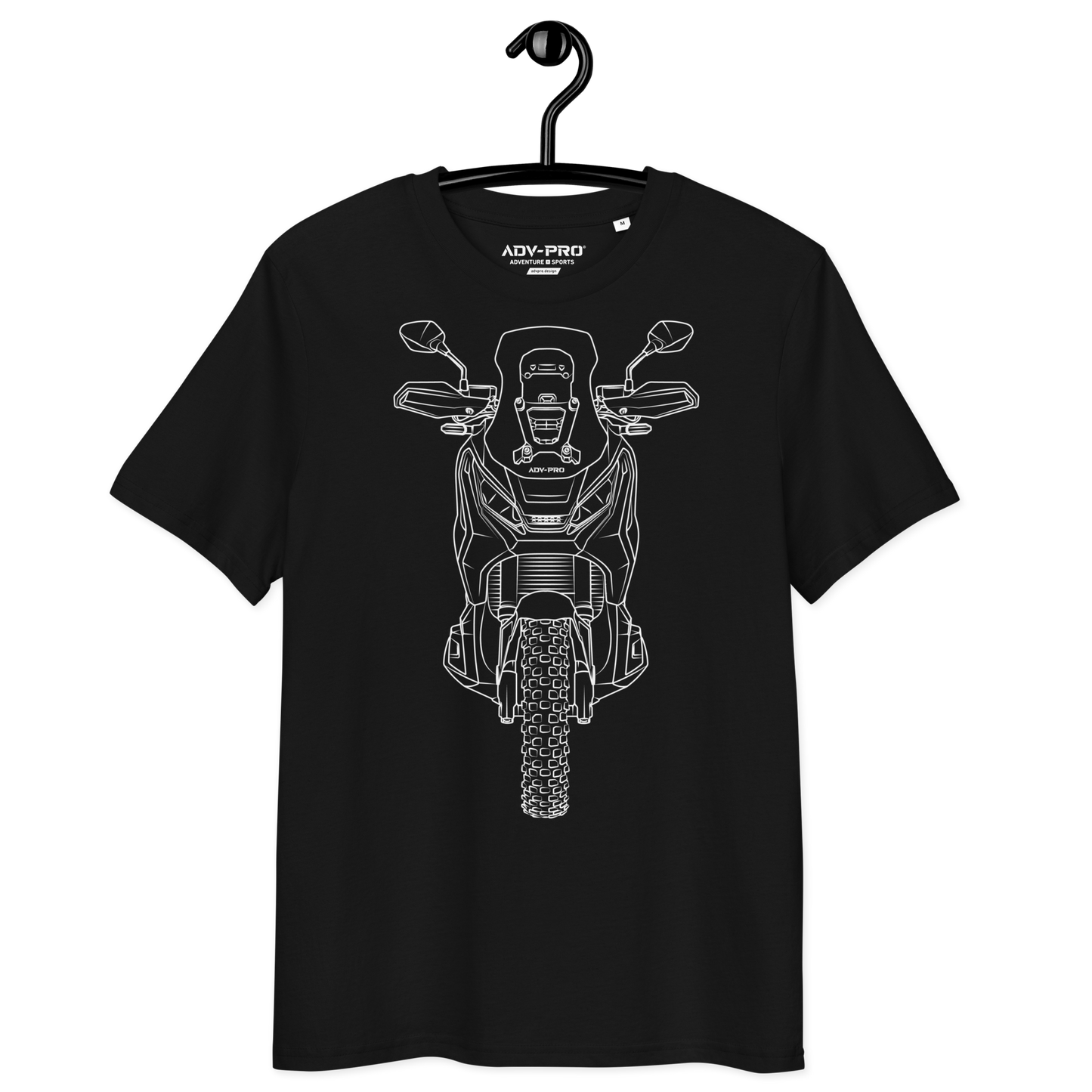 Honda X-ADV (2017-2020) / Premium Unisex T-shirt