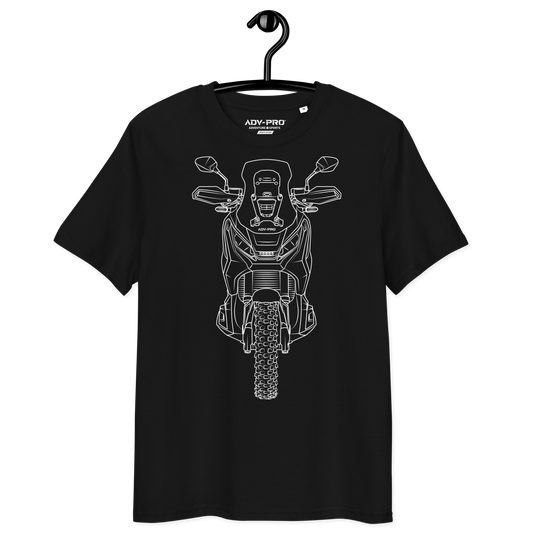 Honda X-ADV (2017-2020) / Premium Unisex T-shirt