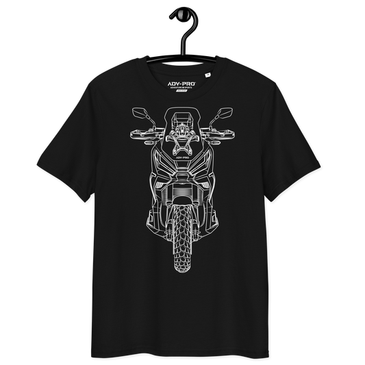 Honda X-ADV (2021-2024) / Premium Unisex T-shirt