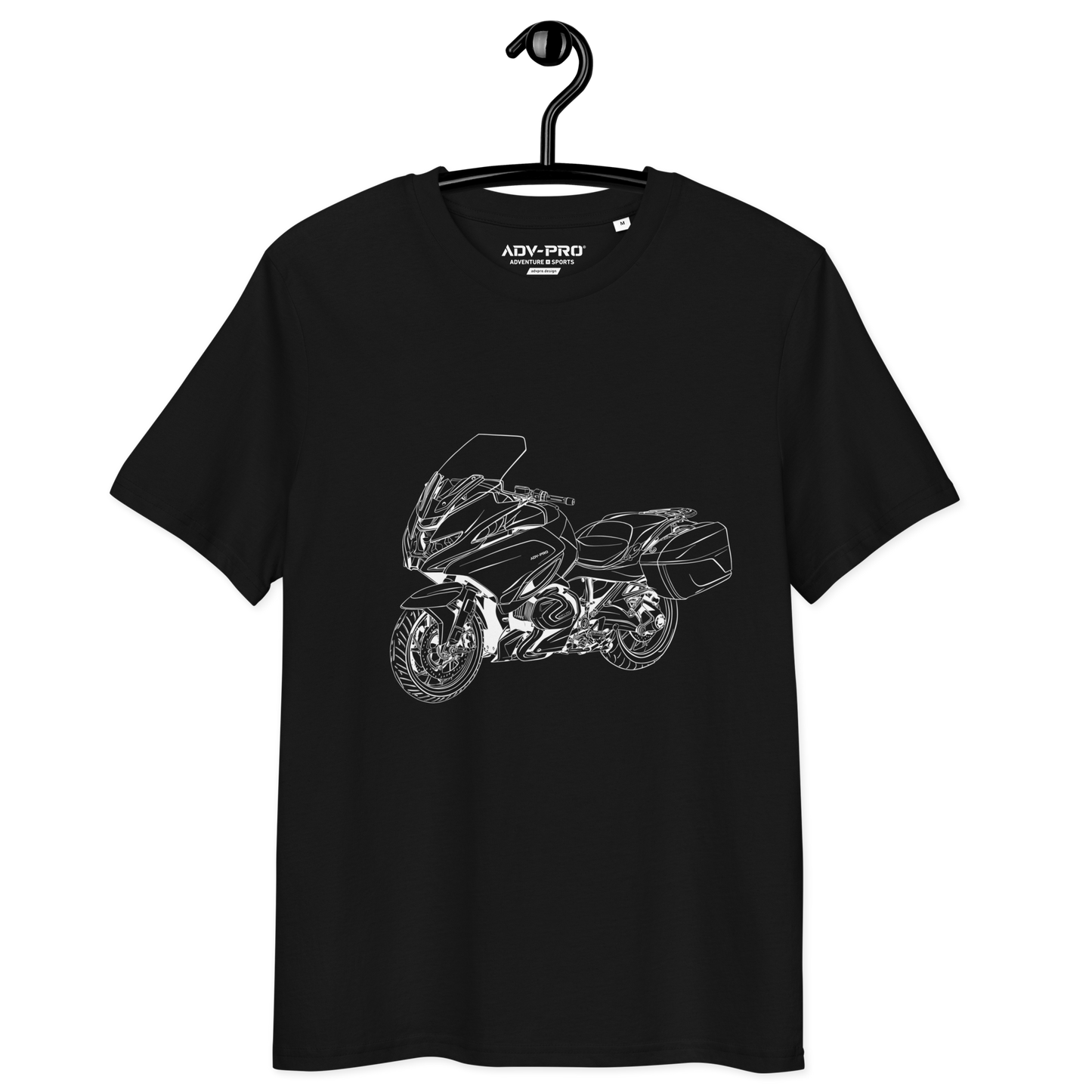 BMW R1250 RT / Premium Unisex T-shirt