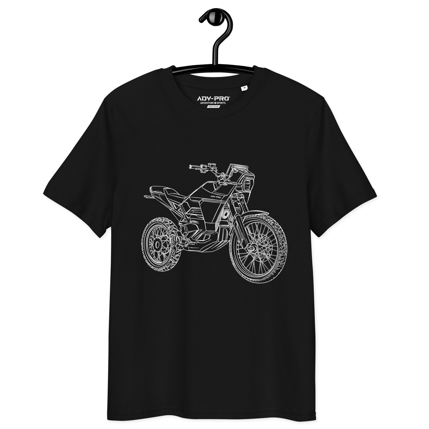 Can-Am Origin Concept / Premium Unisex T-shirt