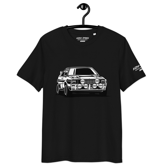 Audi Sport Rally / Premium Unisex T-shirt