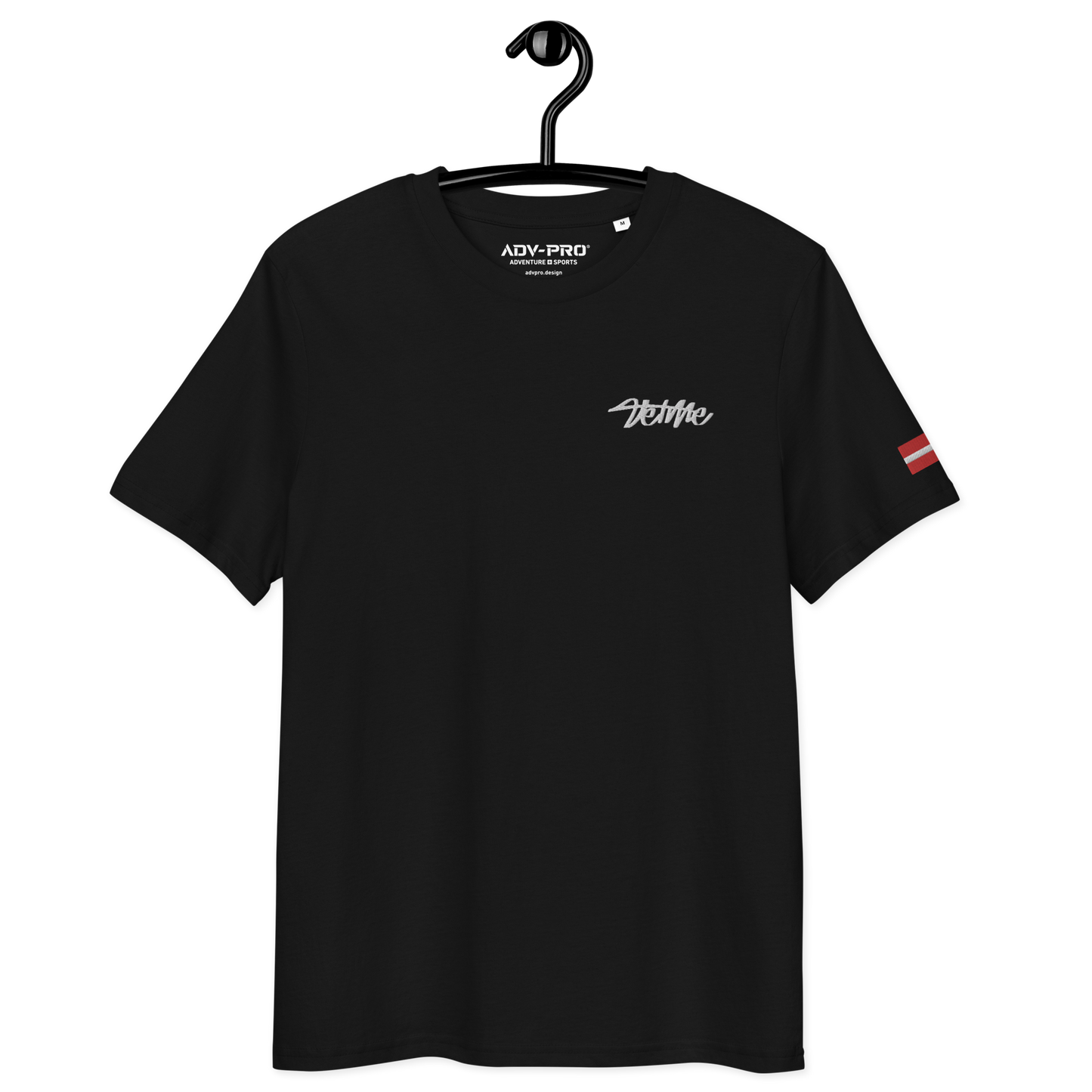 Team Velme / Premium Unisex T-shirt