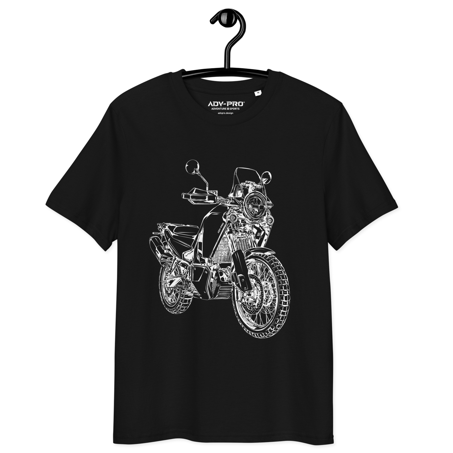 Husqvarna Norden 901 / Premium Unisex T-shirt