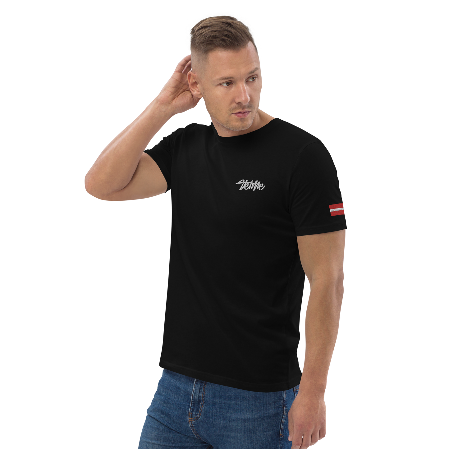 Team Velme / Premium Unisex T-shirt