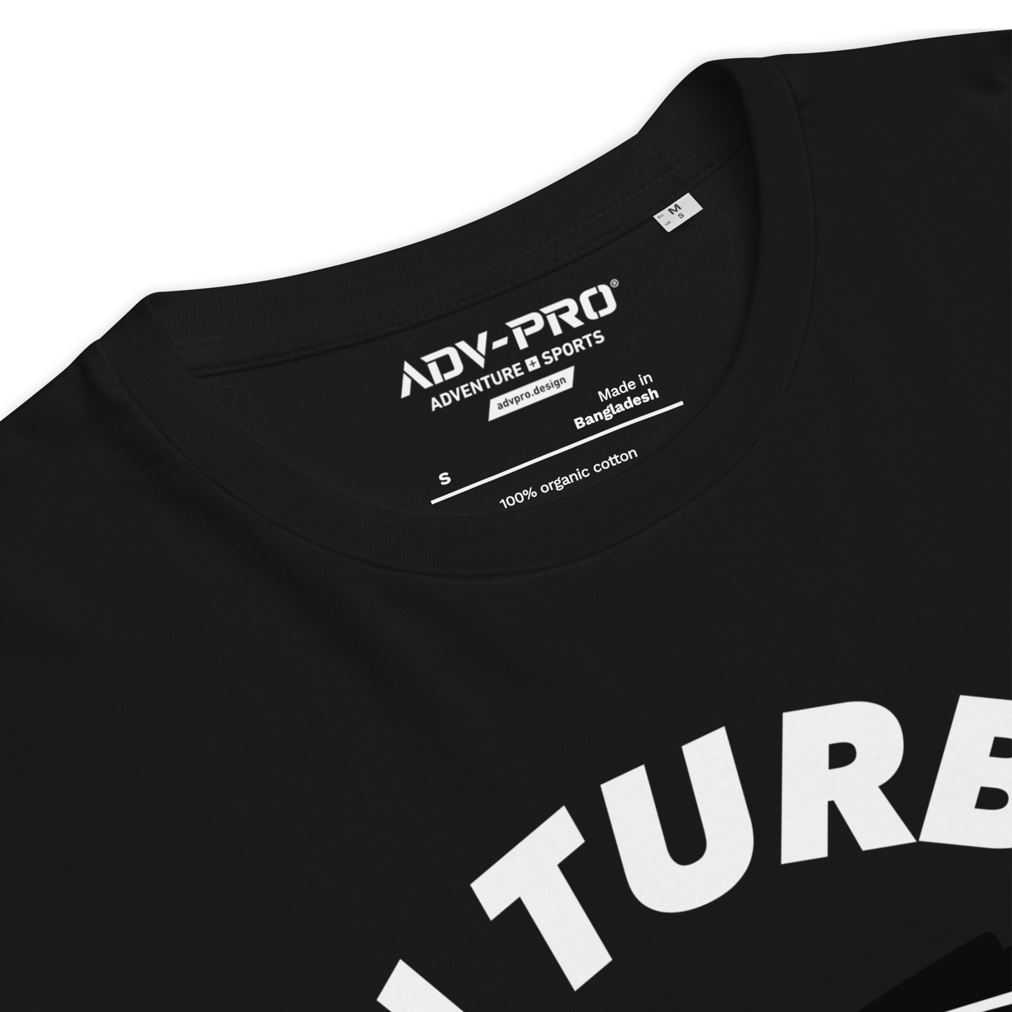 In Turbo We Trust / Premium Unisex T-shirt