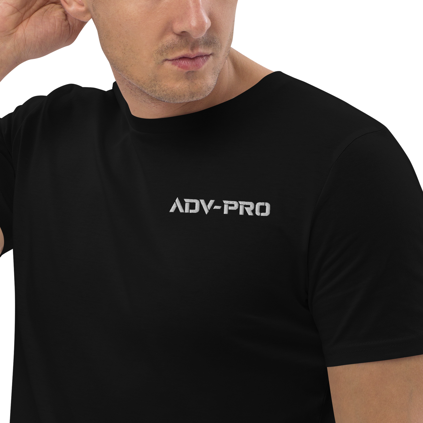 ADV-PRO Basics / Premium Unisex T-shirt