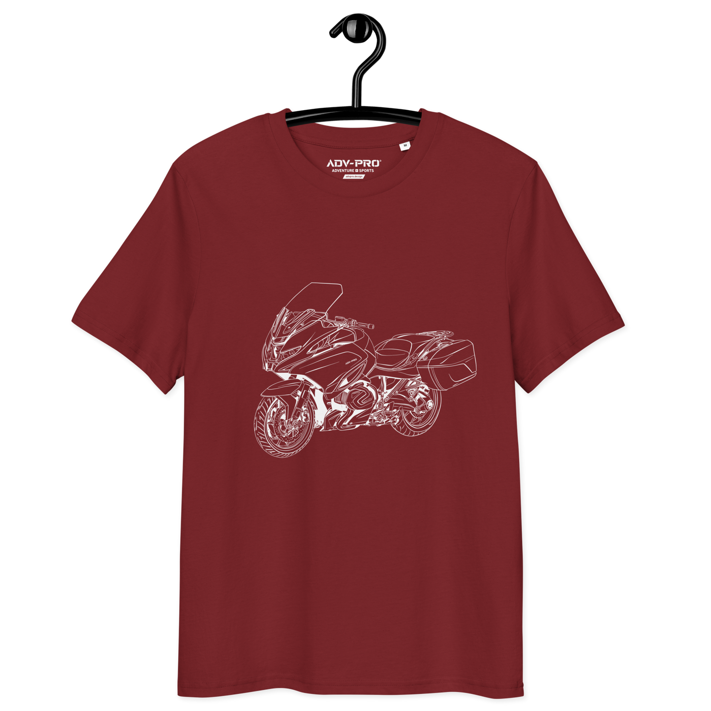 BMW R1250 RT / Premium Unisex T-shirt