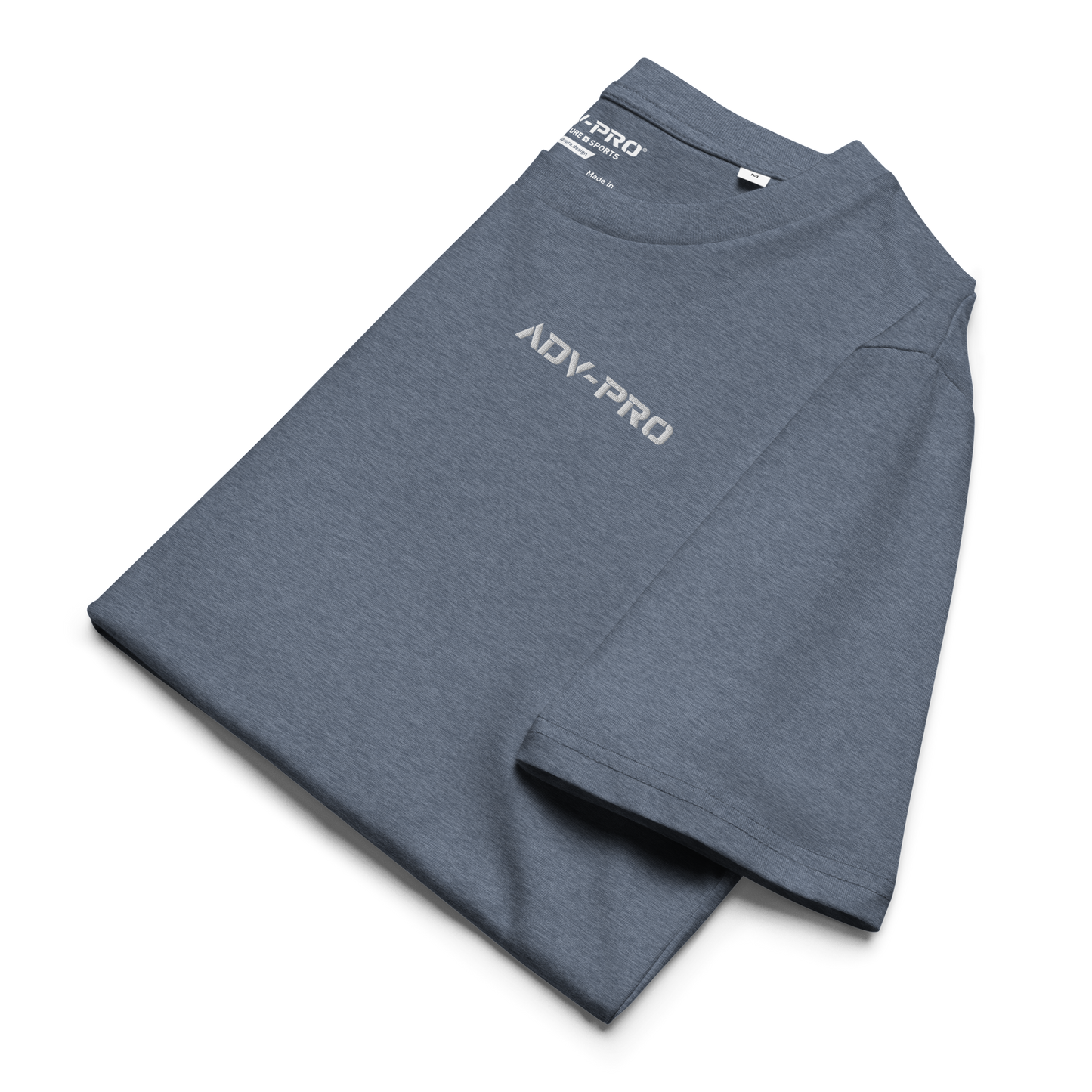 ADV-PRO Basics / Premium Unisex T-shirt