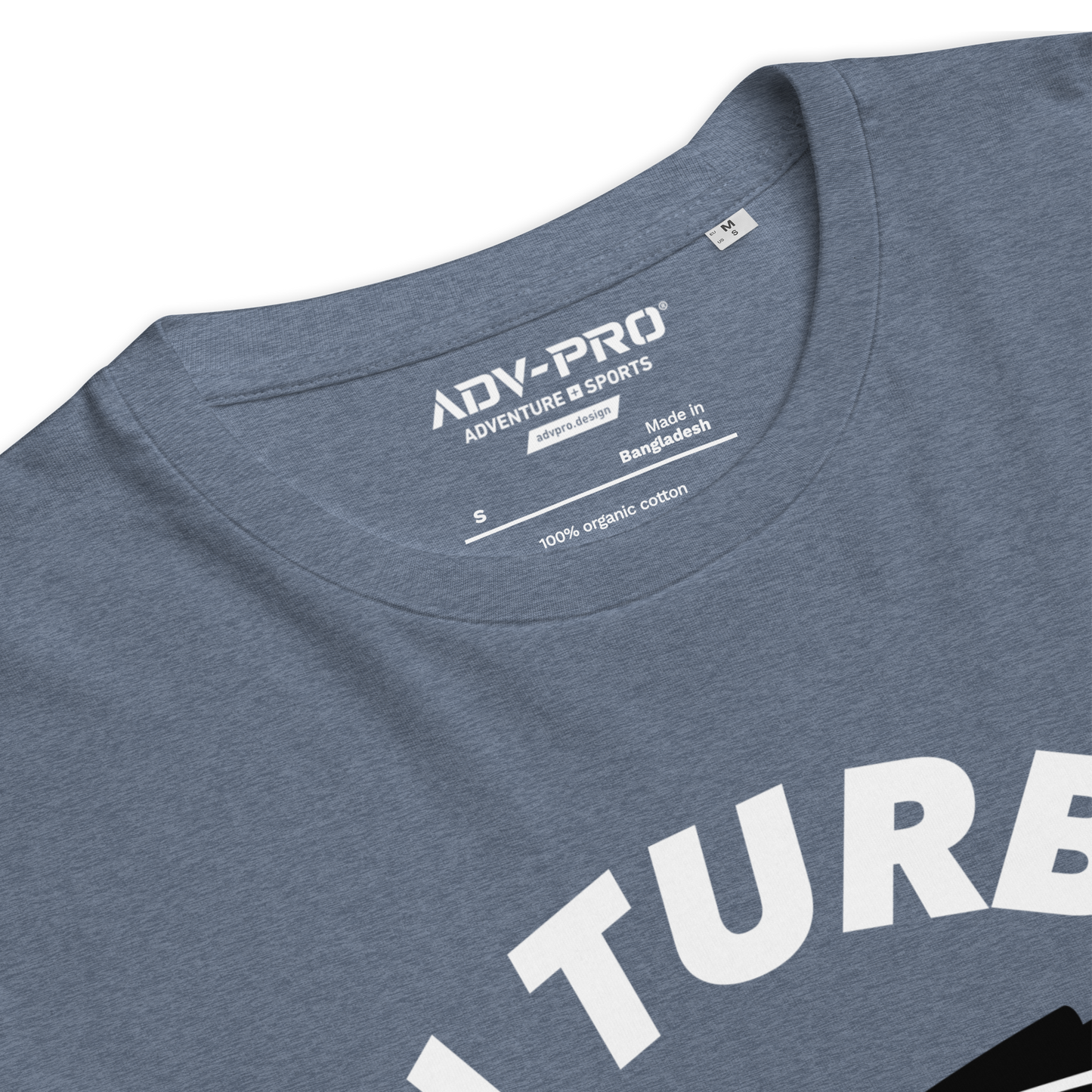 In Turbo We Trust / Premium Unisex T-shirt