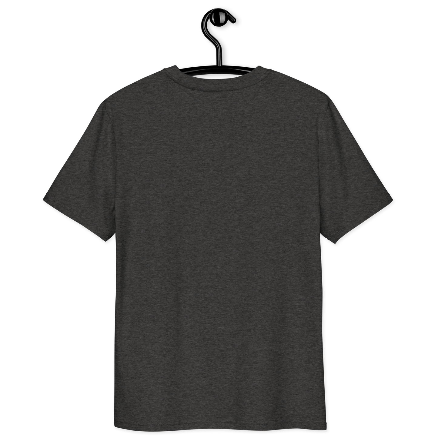 Widea Basics / Unisex Organic Cotton T-shirt