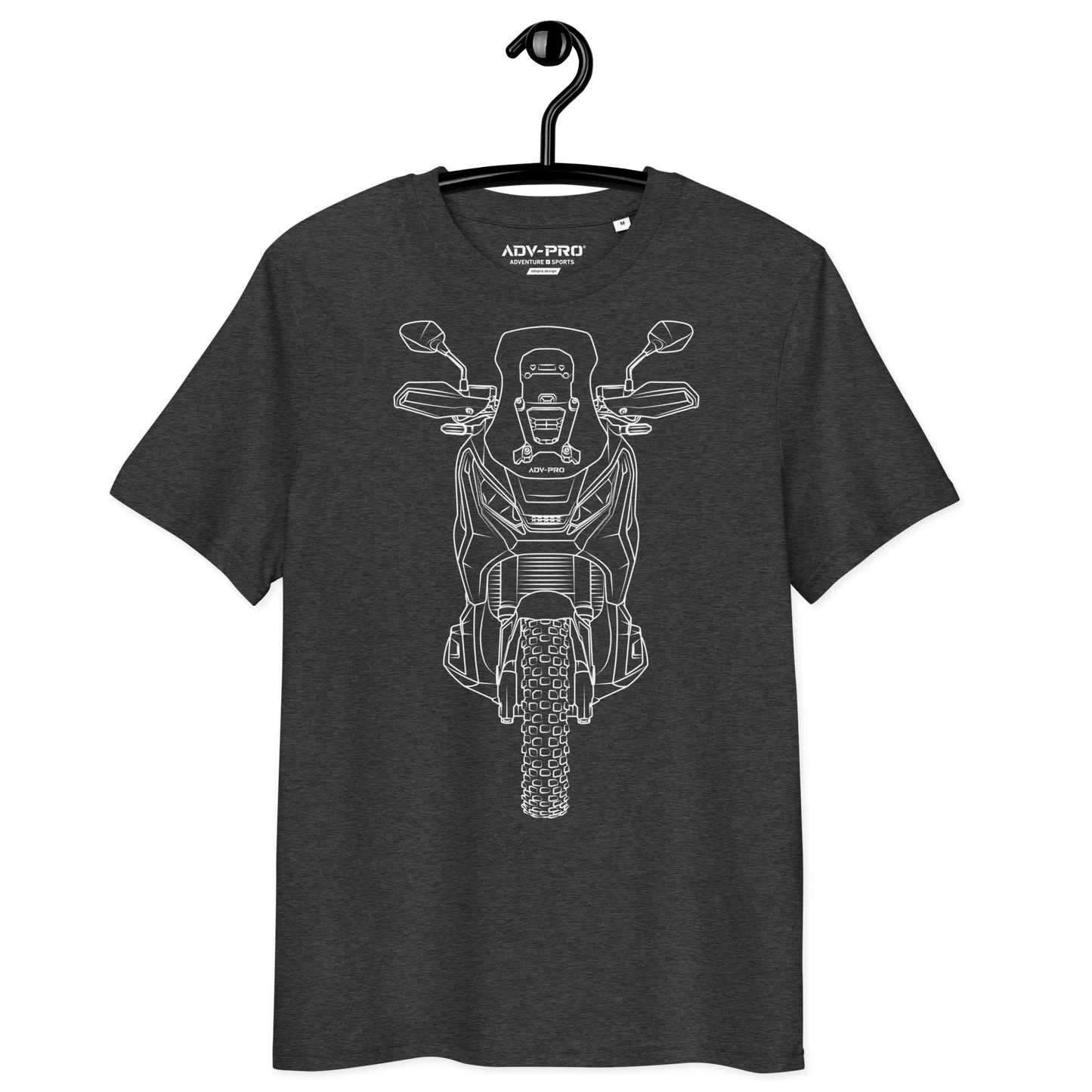 Honda X-ADV (2017-2020) / Premium Unisex T-shirt