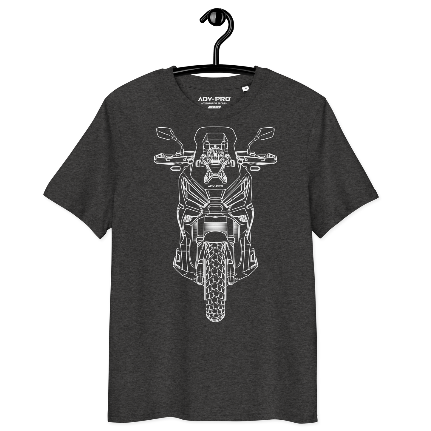 Honda X-ADV (2021-2024) / Premium Unisex T-shirt