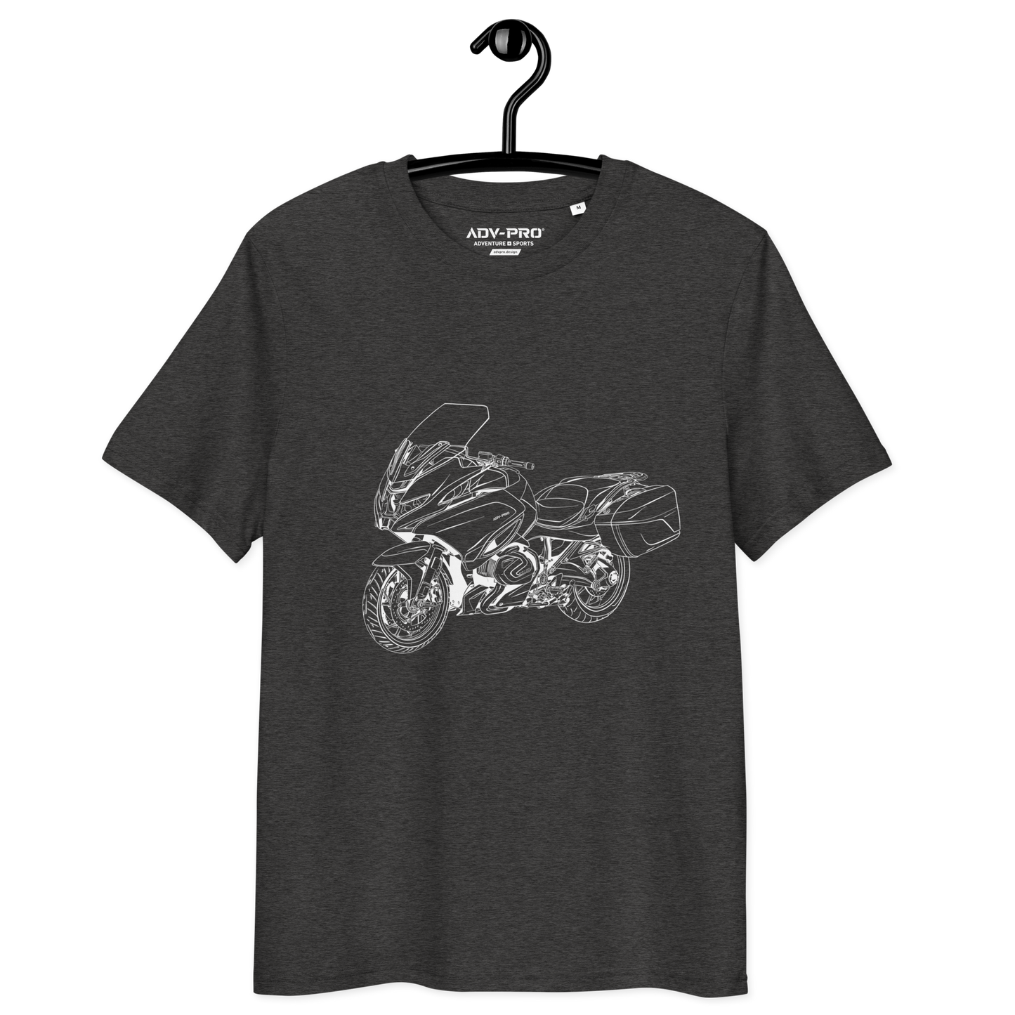 BMW R1250 RT / Premium Unisex T-shirt