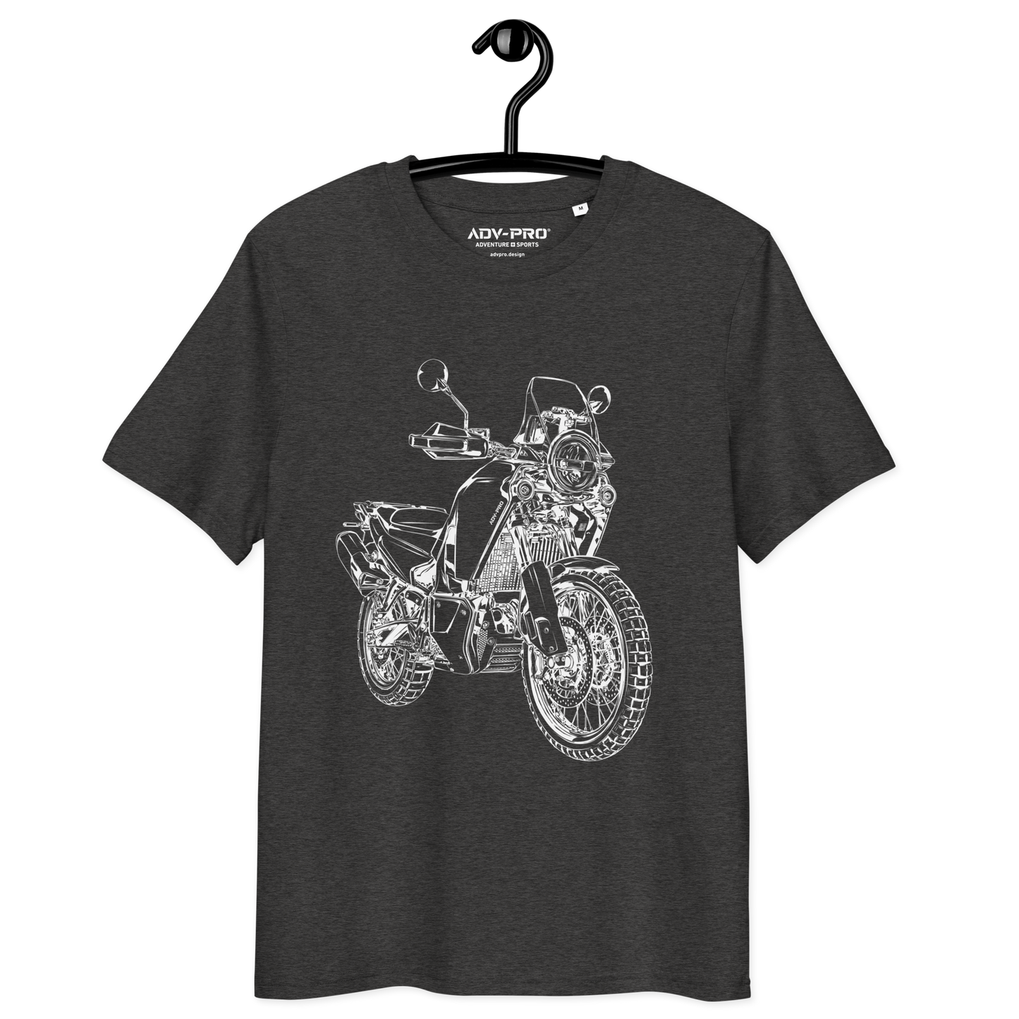 Husqvarna Norden 901 / Premium Unisex T-shirt